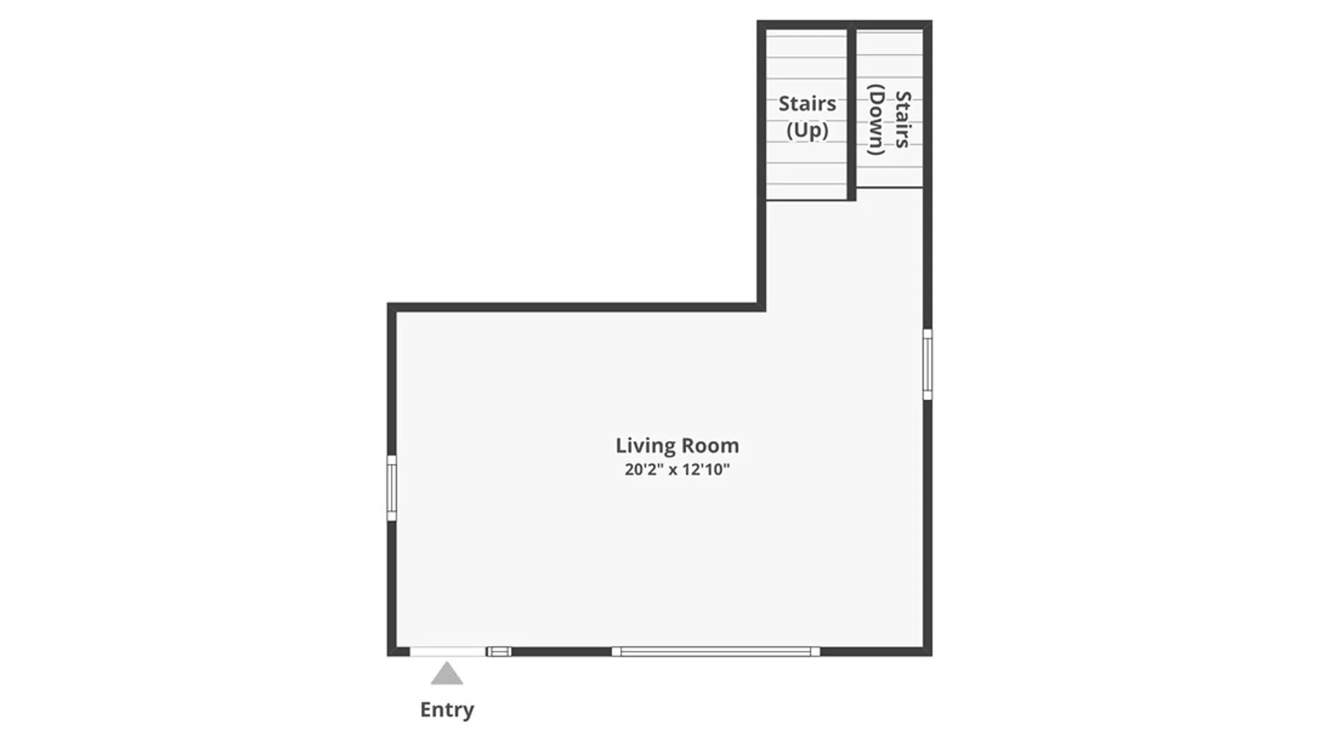 Property at 2738 Warners Road, Van Buren, NY 13164 26