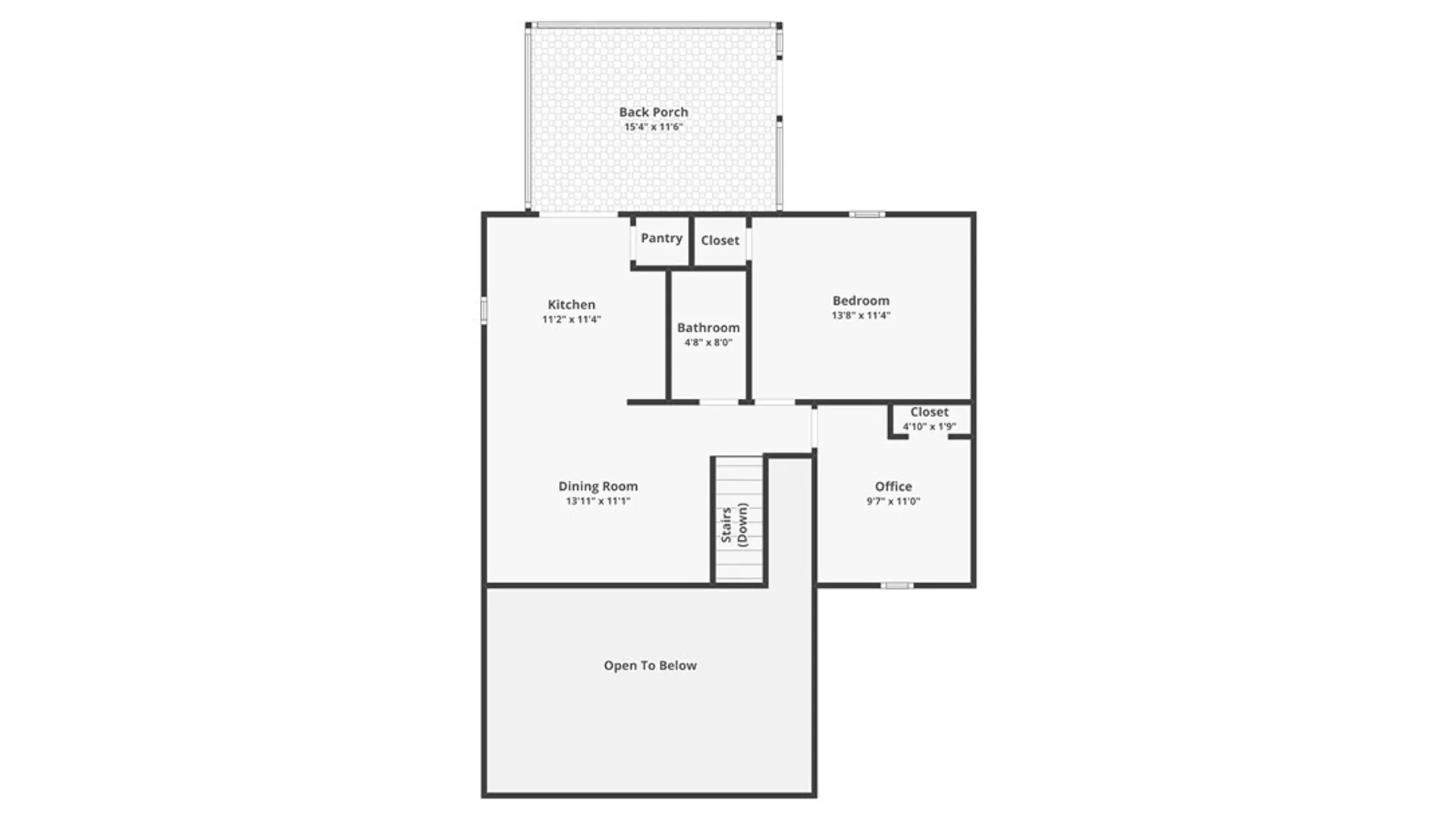 Property at 2738 Warners Road, Van Buren, NY 13164 27