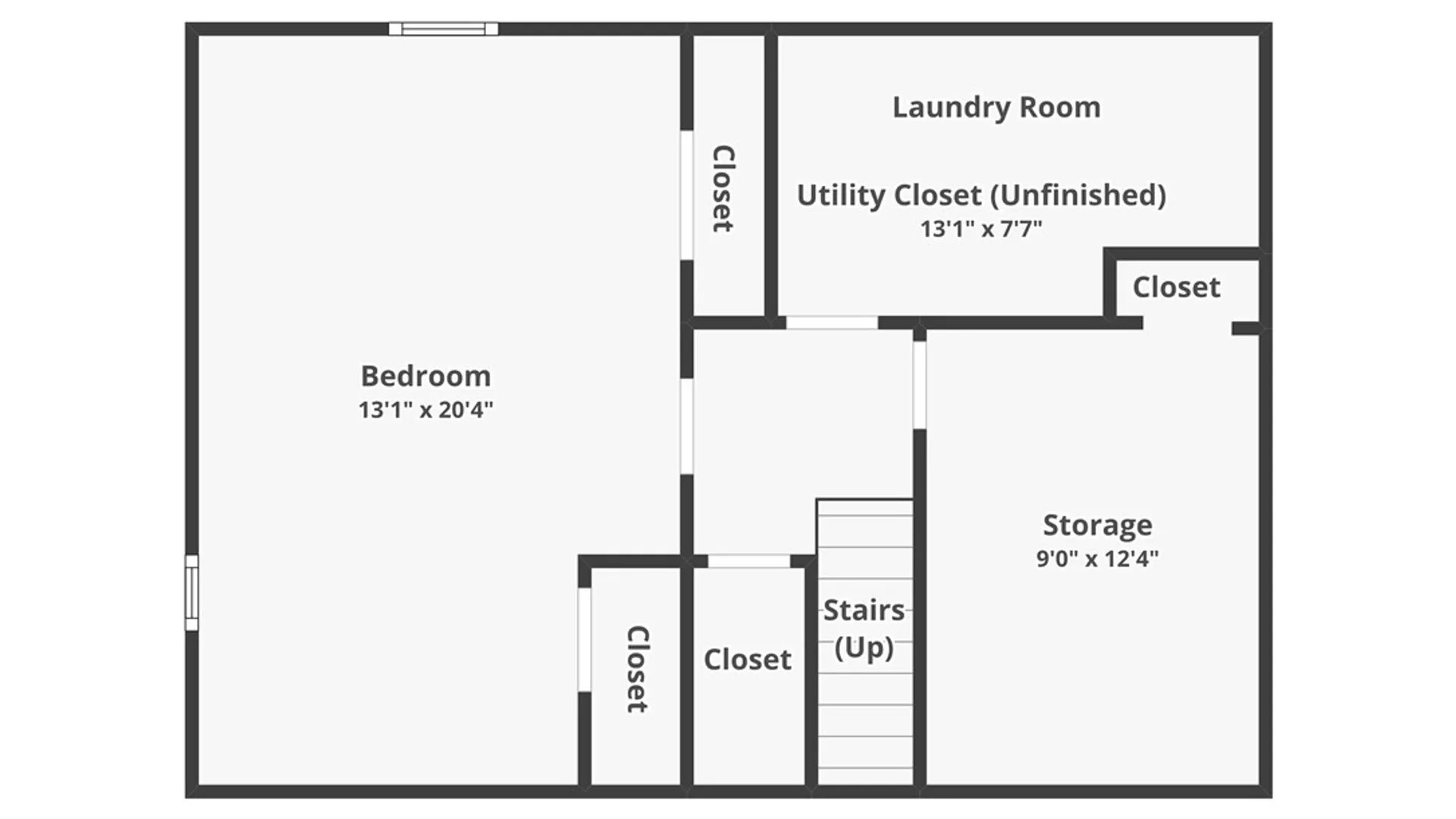 Property at 2738 Warners Road, Van Buren, NY 13164 28