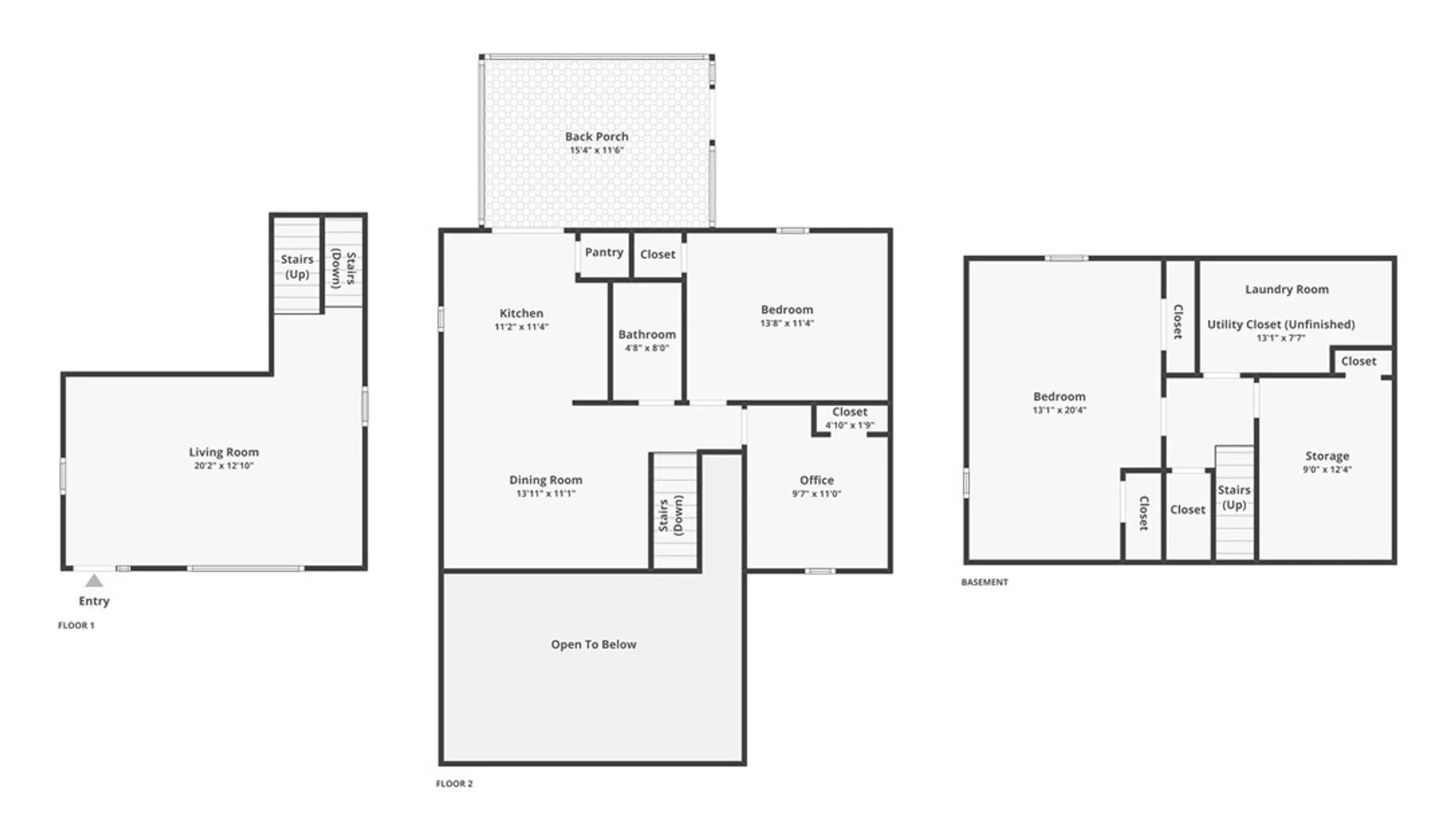 Property at 2738 Warners Road, Van Buren, NY 13164 29