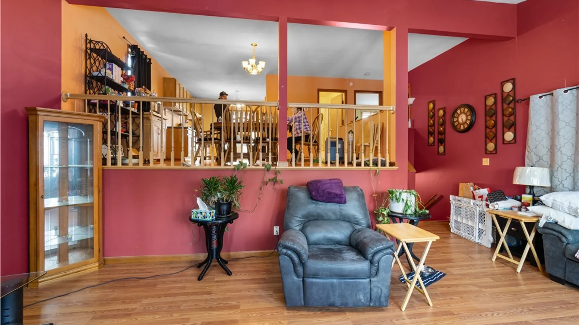 Property at 2738 Warners Road, Van Buren, NY 13164 3