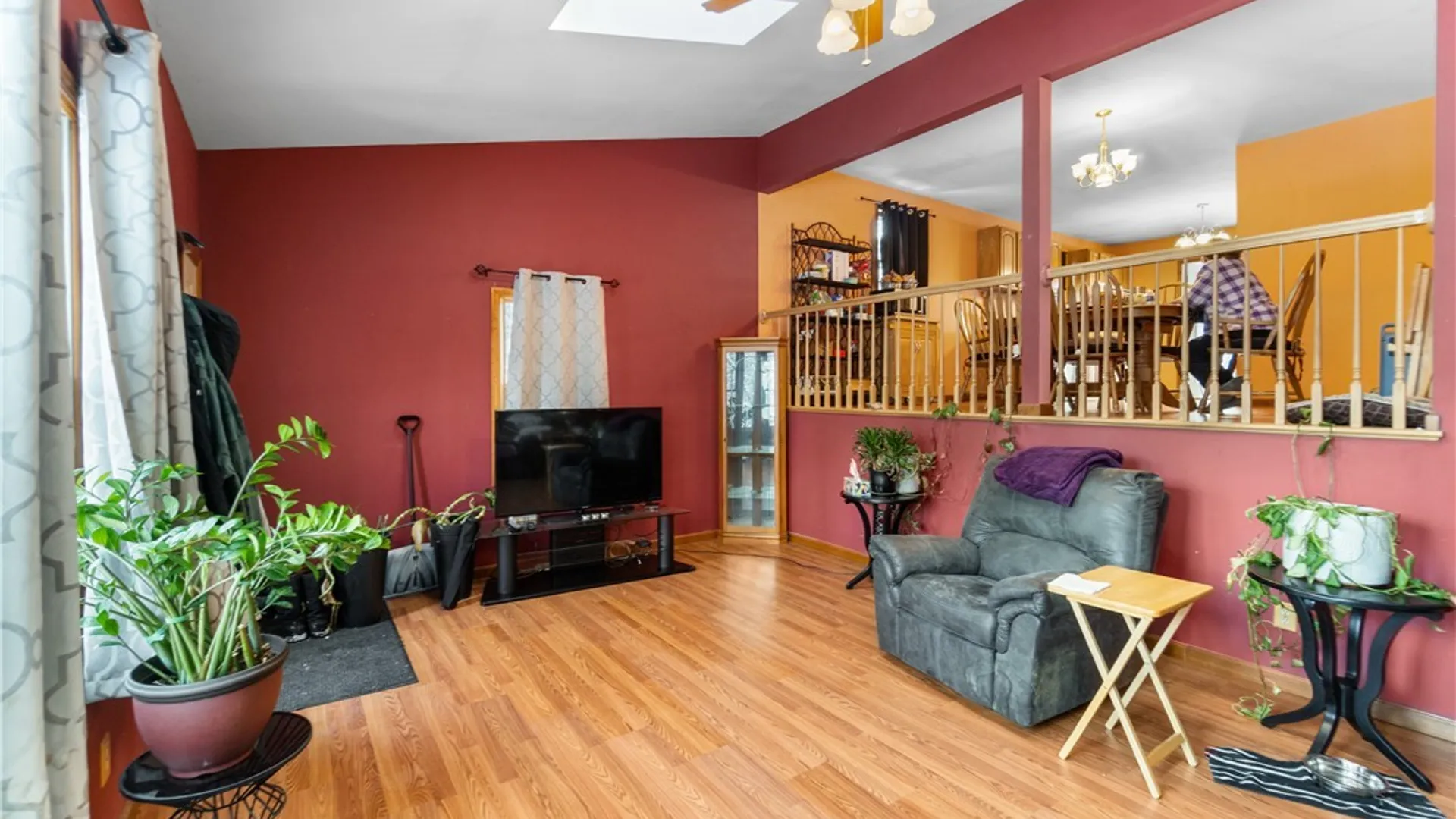 Property at 2738 Warners Road, Van Buren, NY 13164 4