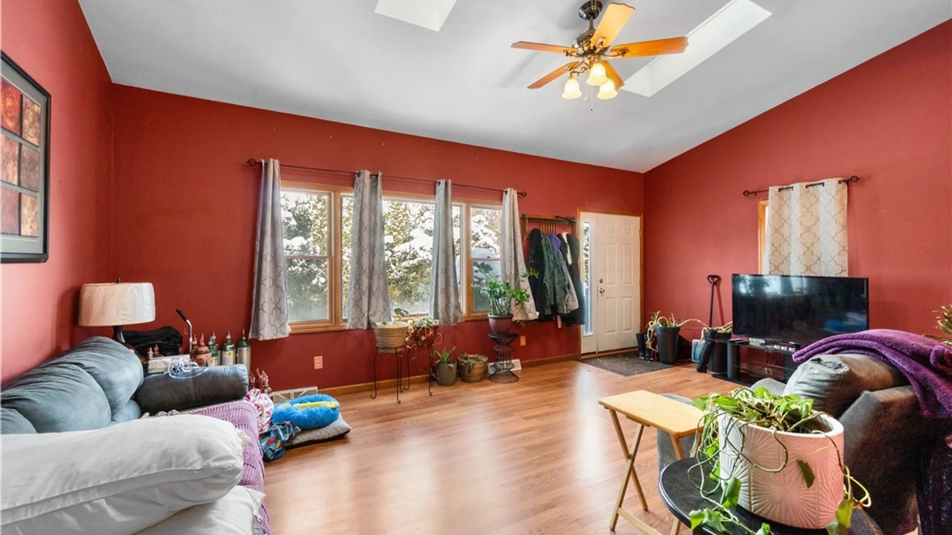 Property at 2738 Warners Road, Van Buren, NY 13164 5