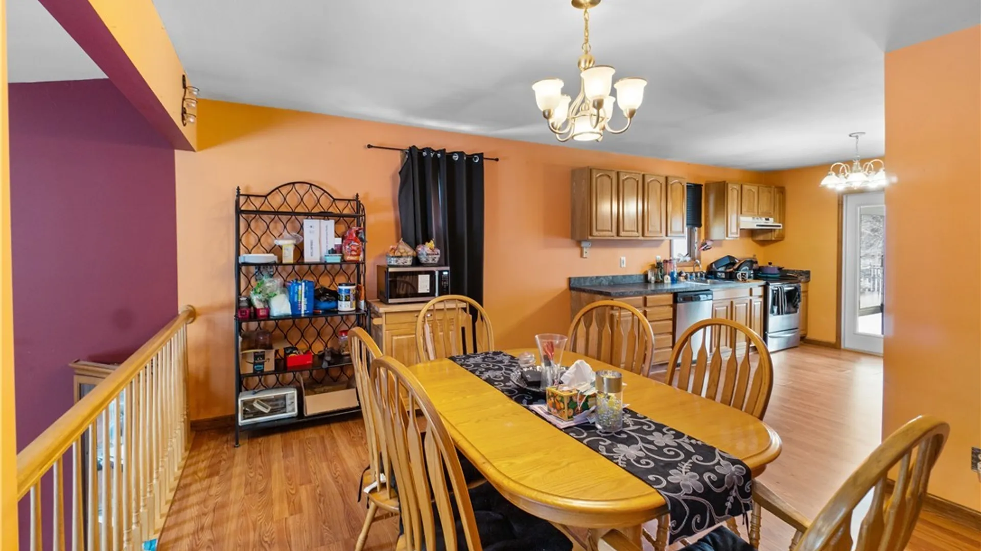 Property at 2738 Warners Road, Van Buren, NY 13164 6