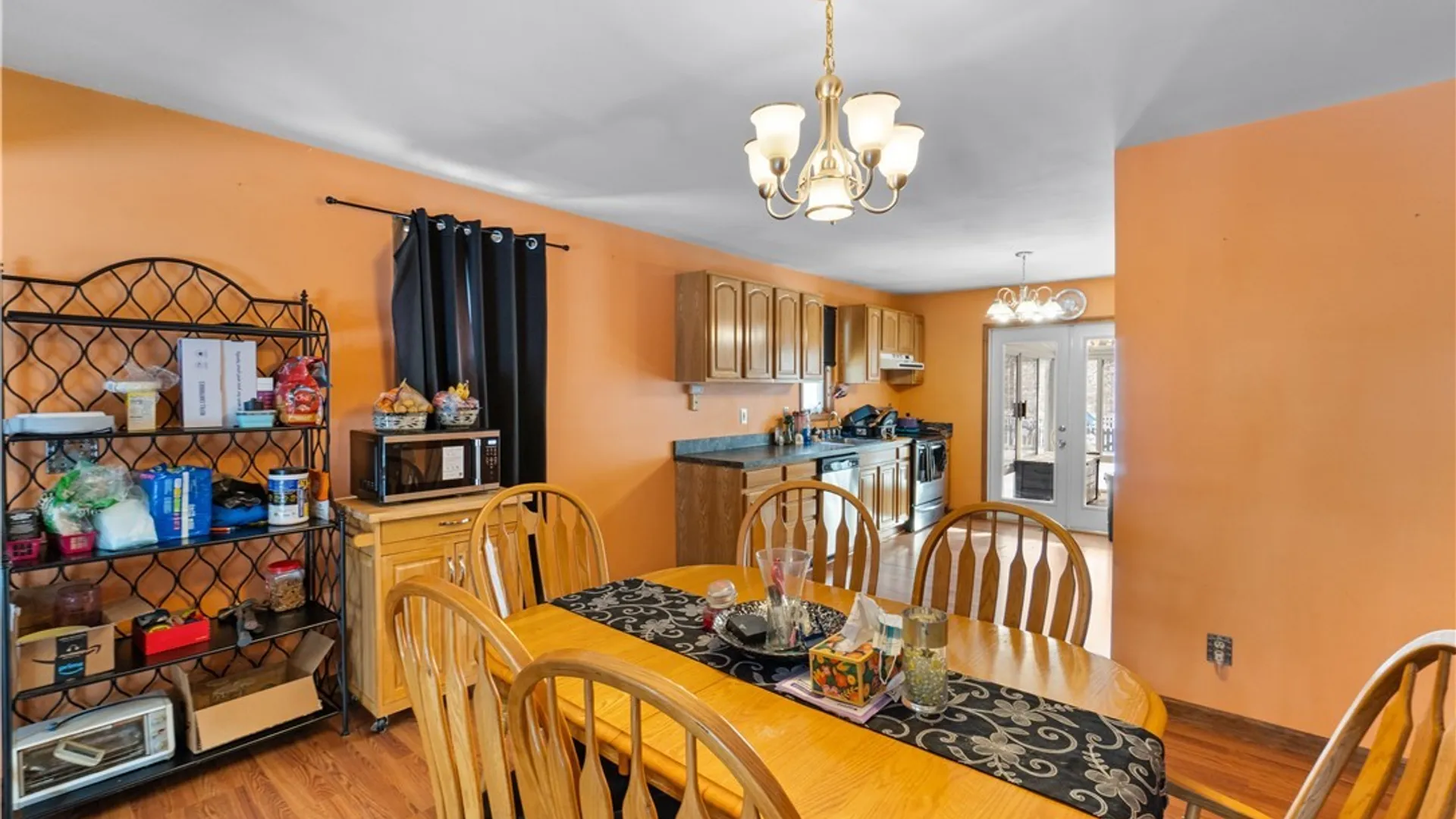 Property at 2738 Warners Road, Van Buren, NY 13164 7