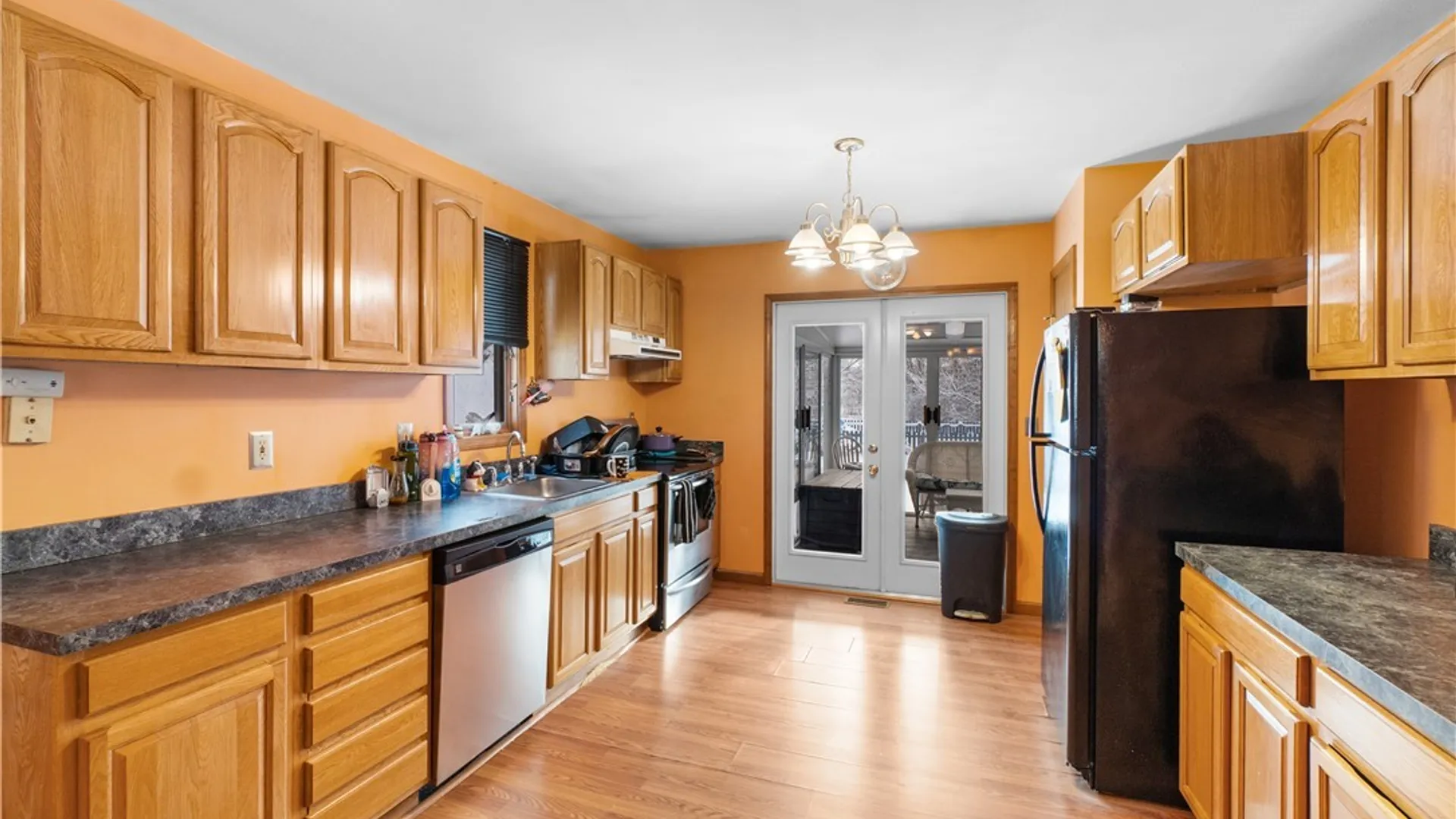 Property at 2738 Warners Road, Van Buren, NY 13164 8