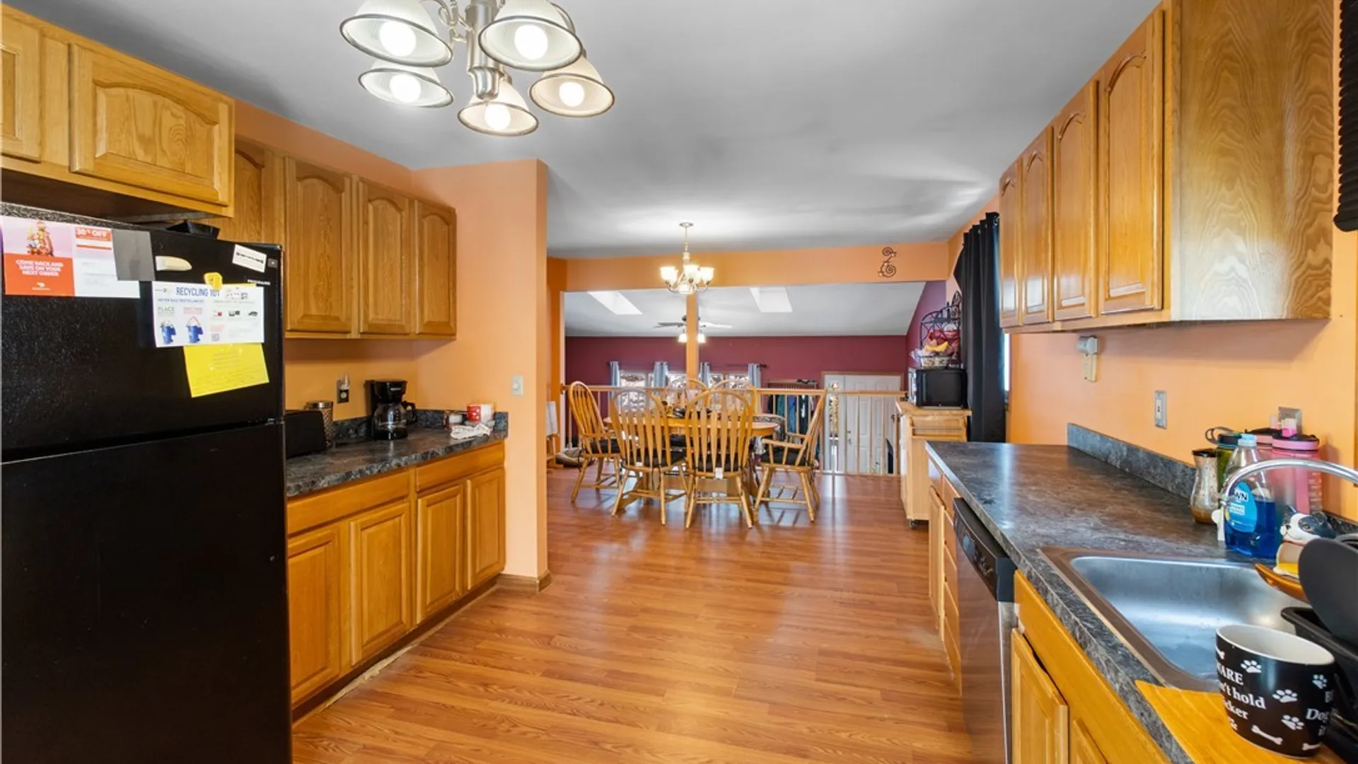 Property at 2738 Warners Road, Van Buren, NY 13164 9