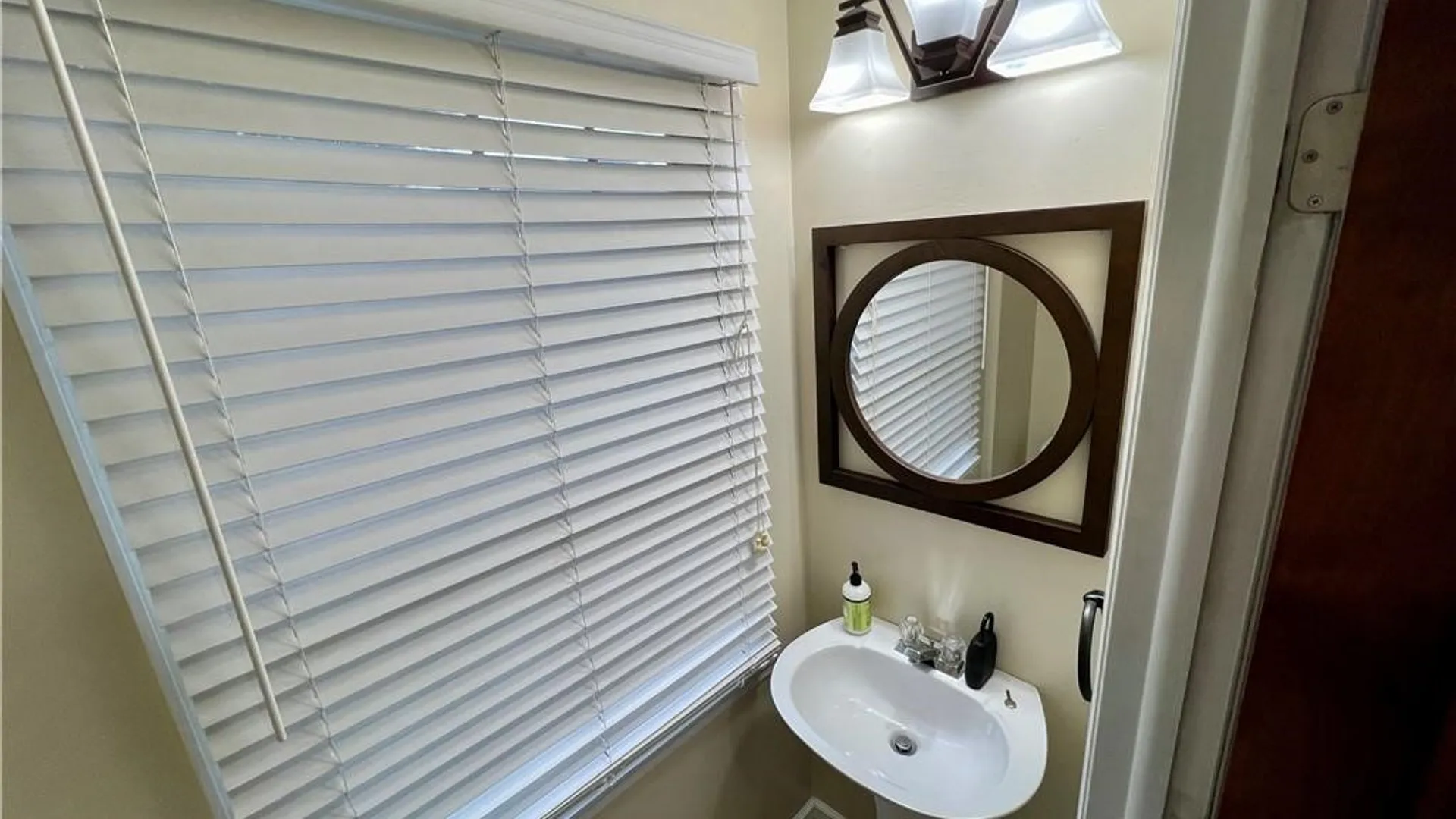 Property at 4431 Heritage Drive, Clay, NY 13090 10