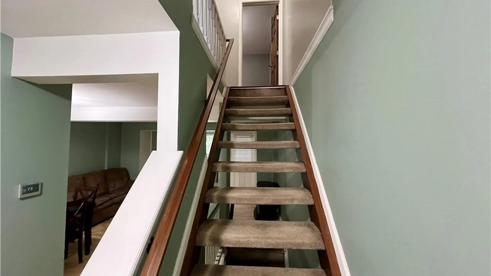 Property at 4431 Heritage Drive, Clay, NY 13090 11