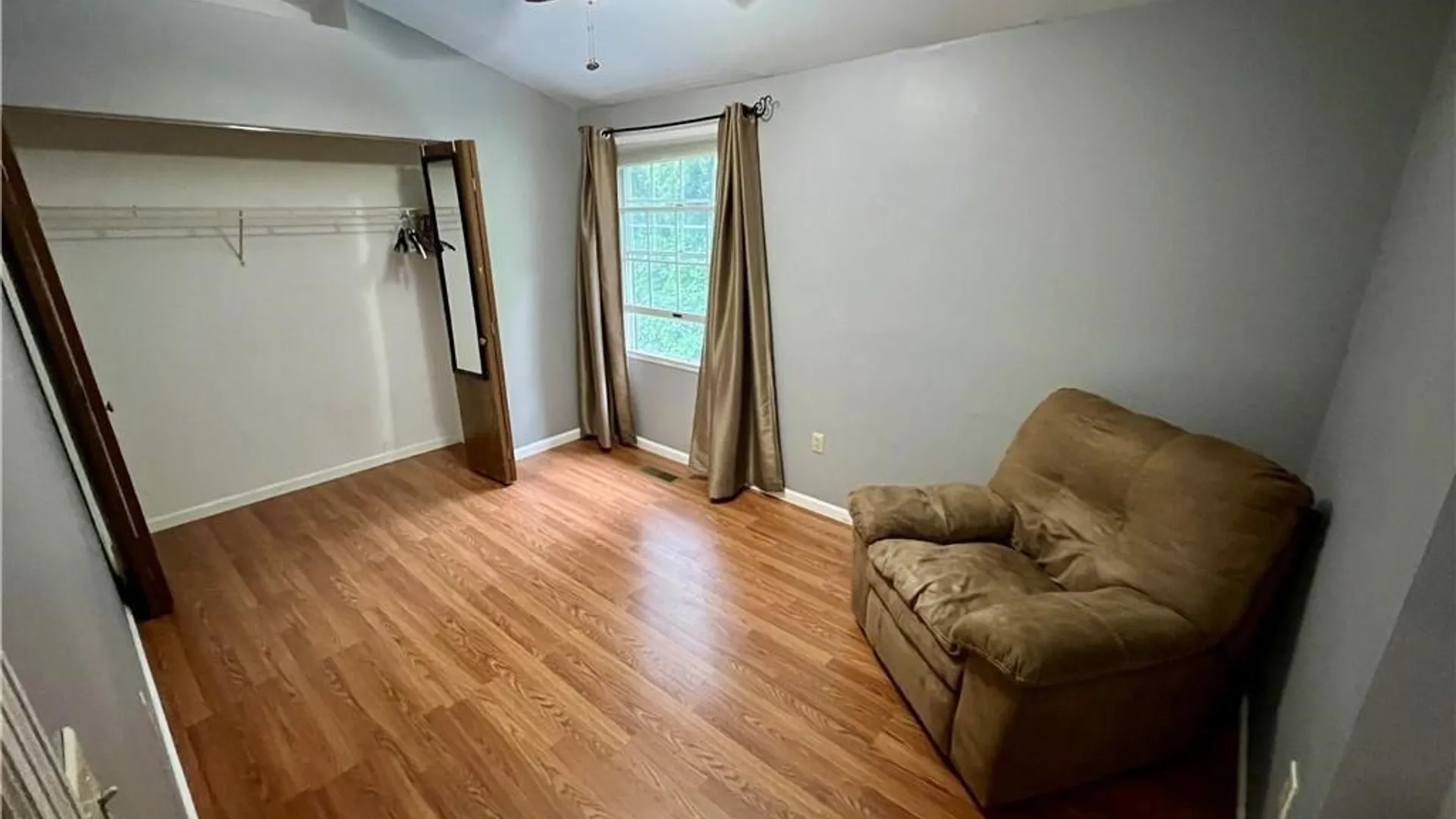 Property at 4431 Heritage Drive, Clay, NY 13090 12