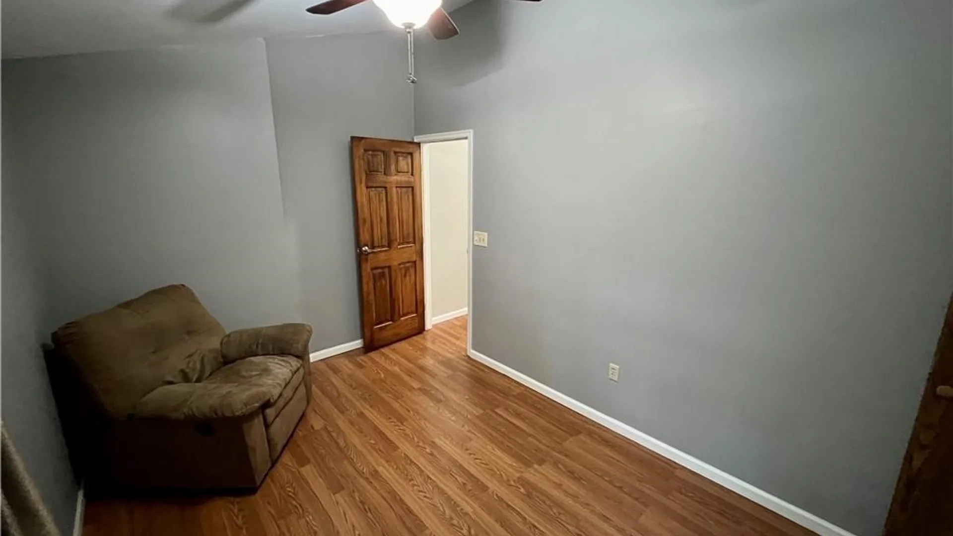 Property at 4431 Heritage Drive, Clay, NY 13090 13