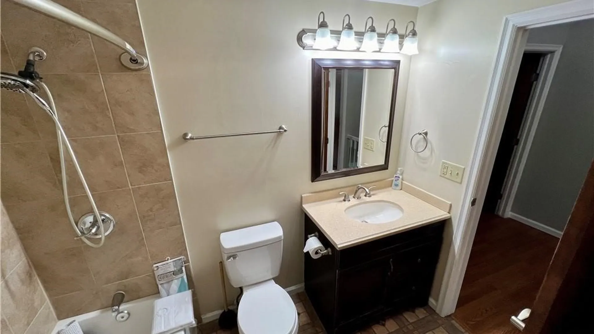 Property at 4431 Heritage Drive, Clay, NY 13090 14