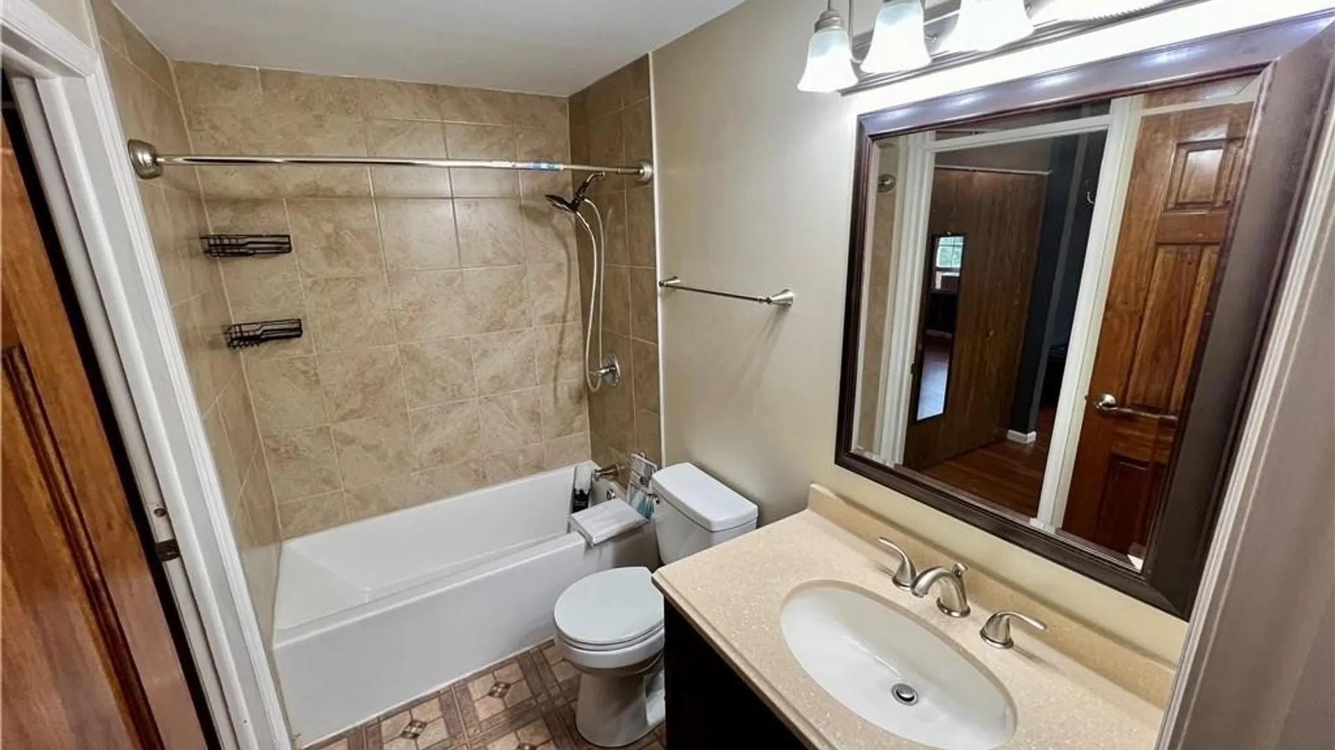 Property at 4431 Heritage Drive, Clay, NY 13090 15