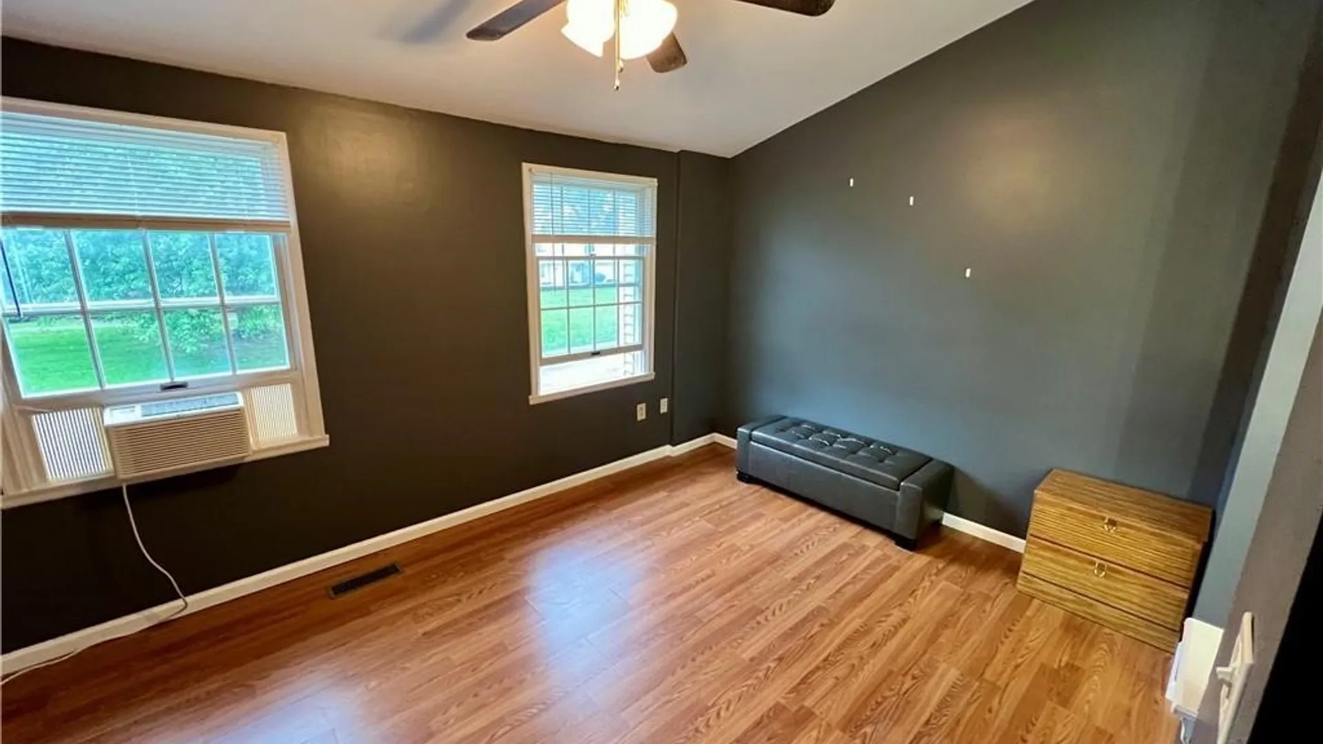 Property at 4431 Heritage Drive, Clay, NY 13090 16