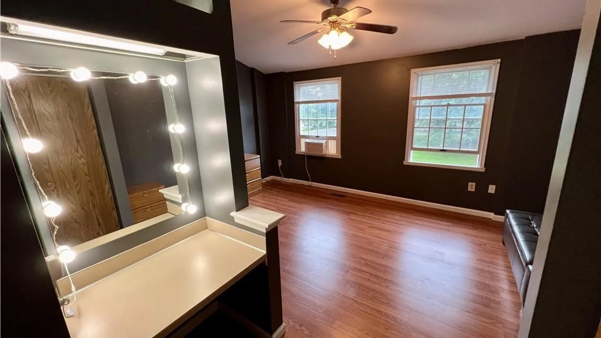 Property at 4431 Heritage Drive, Clay, NY 13090 17