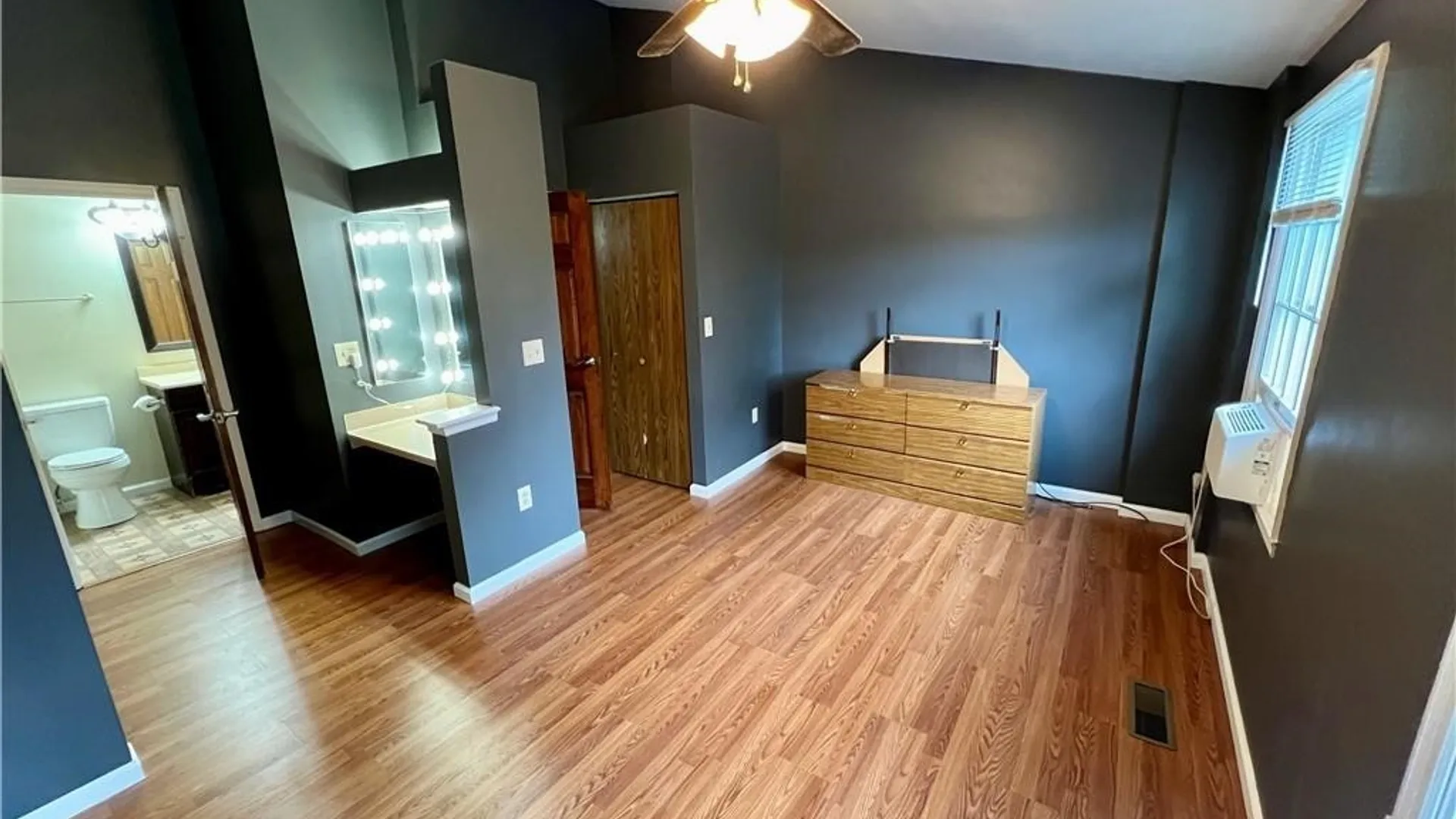 Property at 4431 Heritage Drive, Clay, NY 13090 18