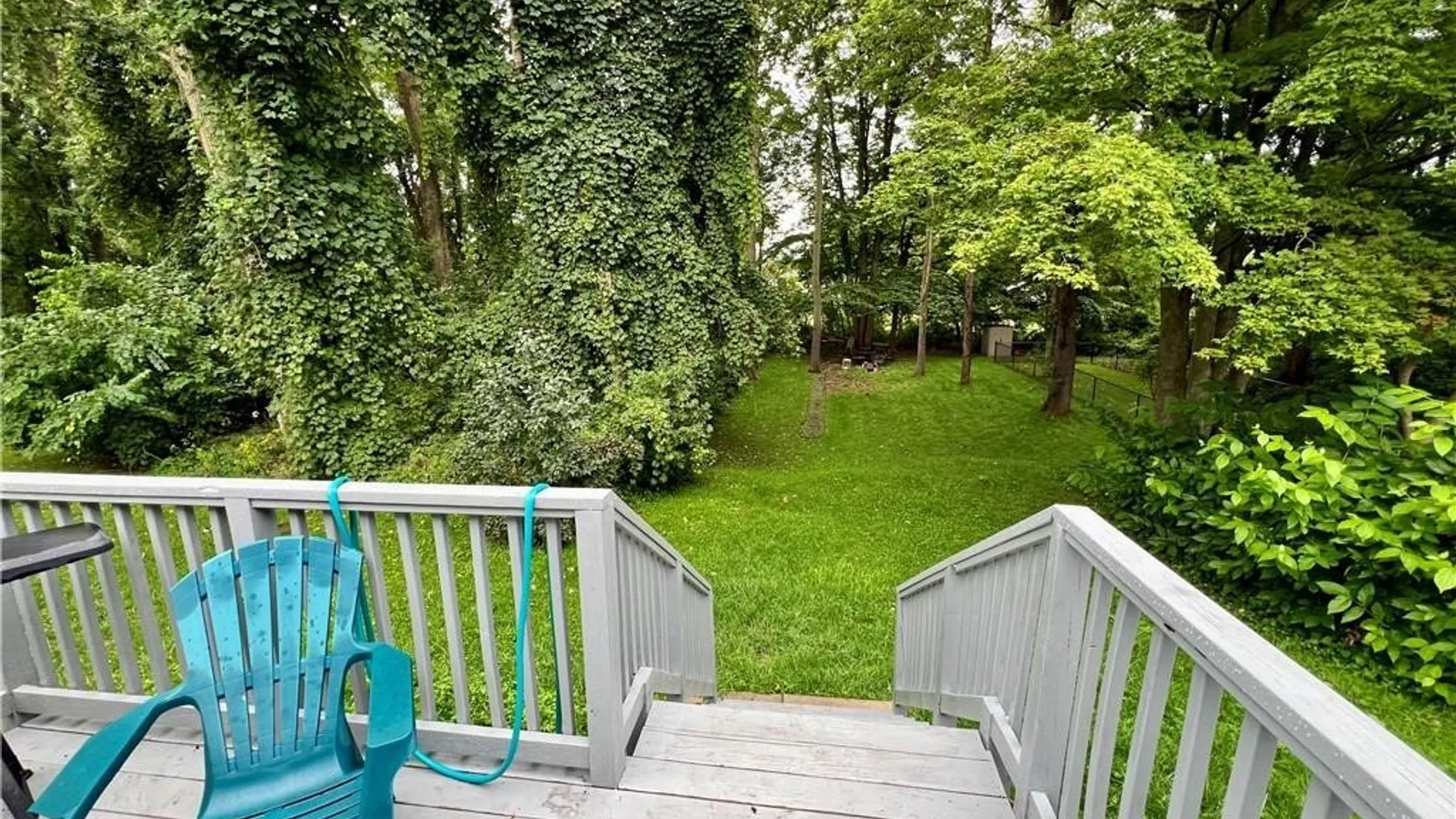 Property at 4431 Heritage Drive, Clay, NY 13090 19