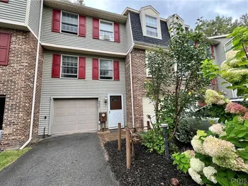 4431 Heritage Drive, Clay, NY 13090