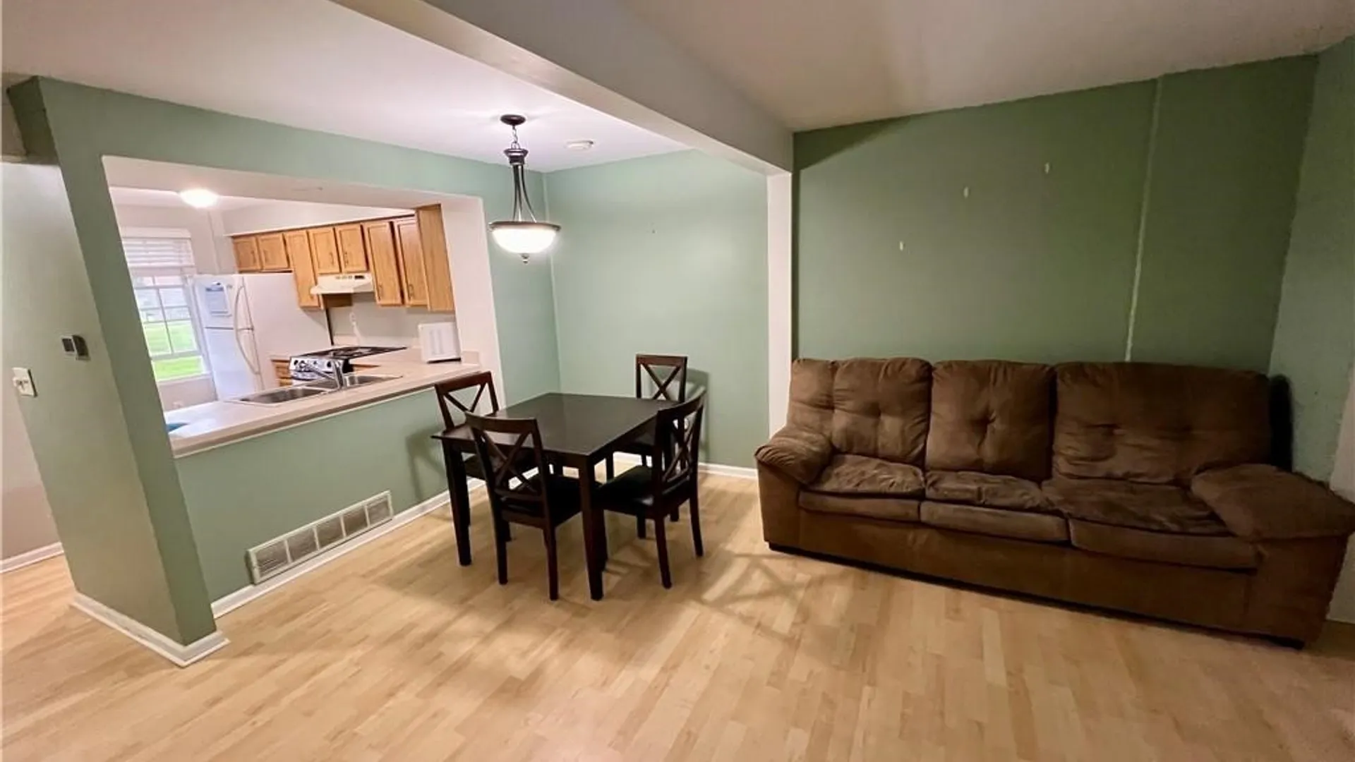 Property at 4431 Heritage Drive, Clay, NY 13090 2