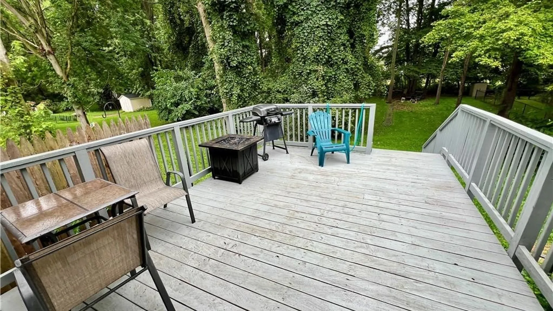 Property at 4431 Heritage Drive, Clay, NY 13090 20