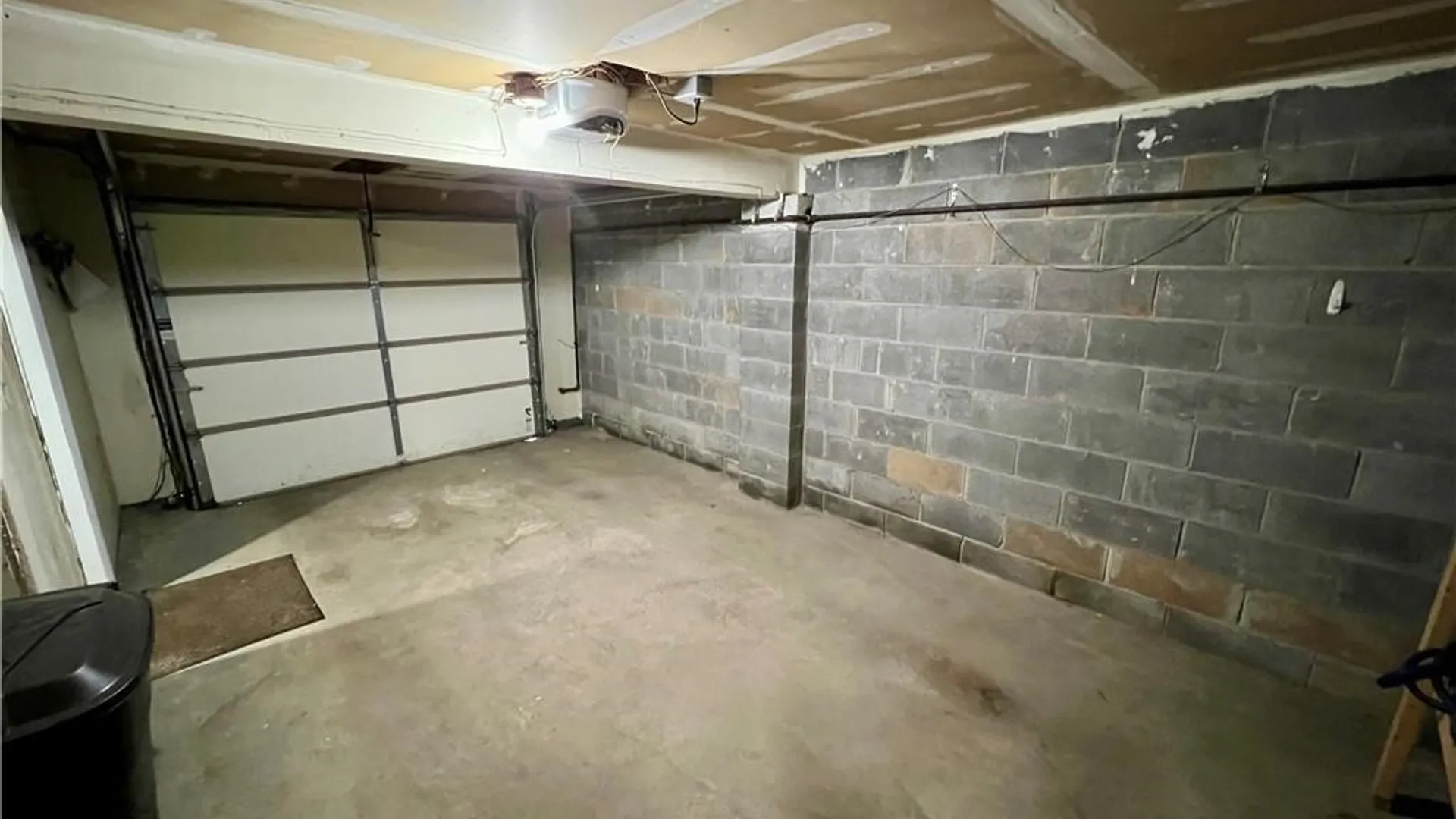 Property at 4431 Heritage Drive, Clay, NY 13090 21