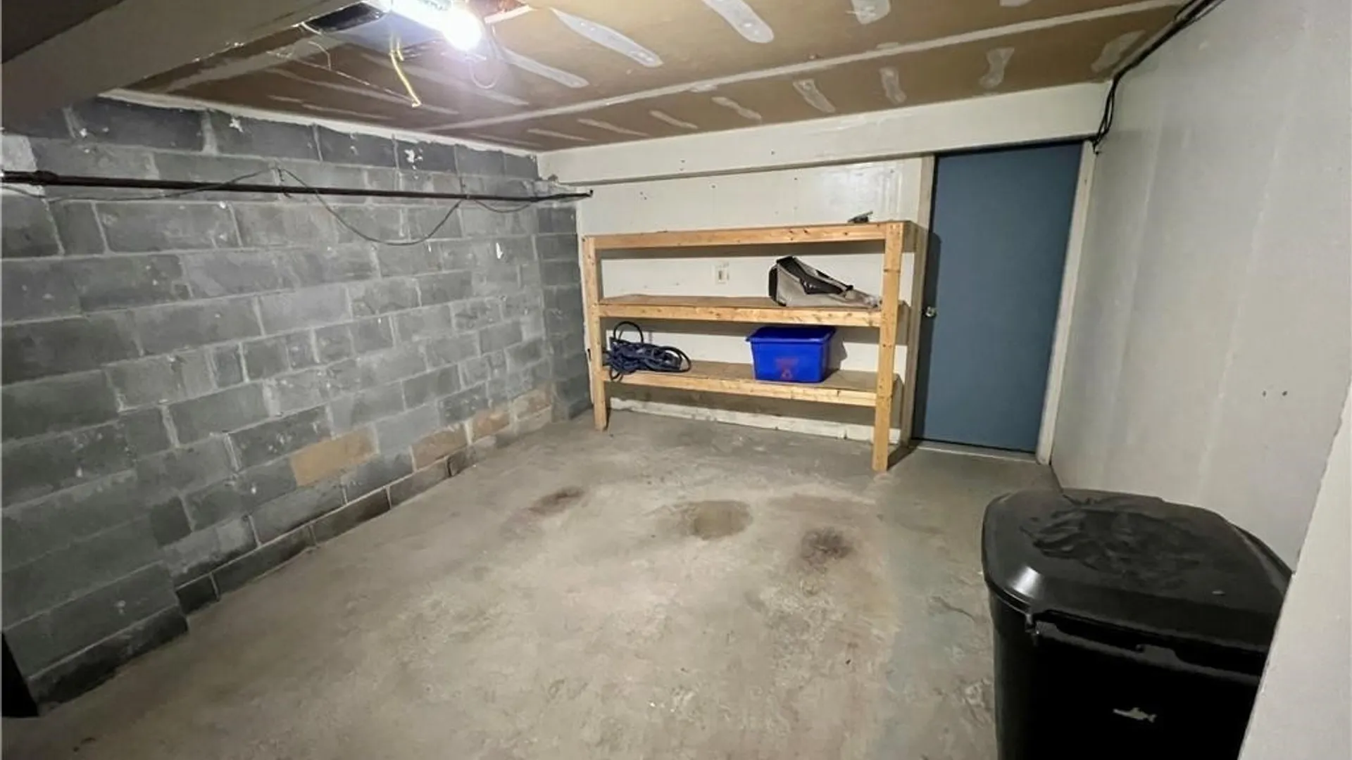 Property at 4431 Heritage Drive, Clay, NY 13090 22