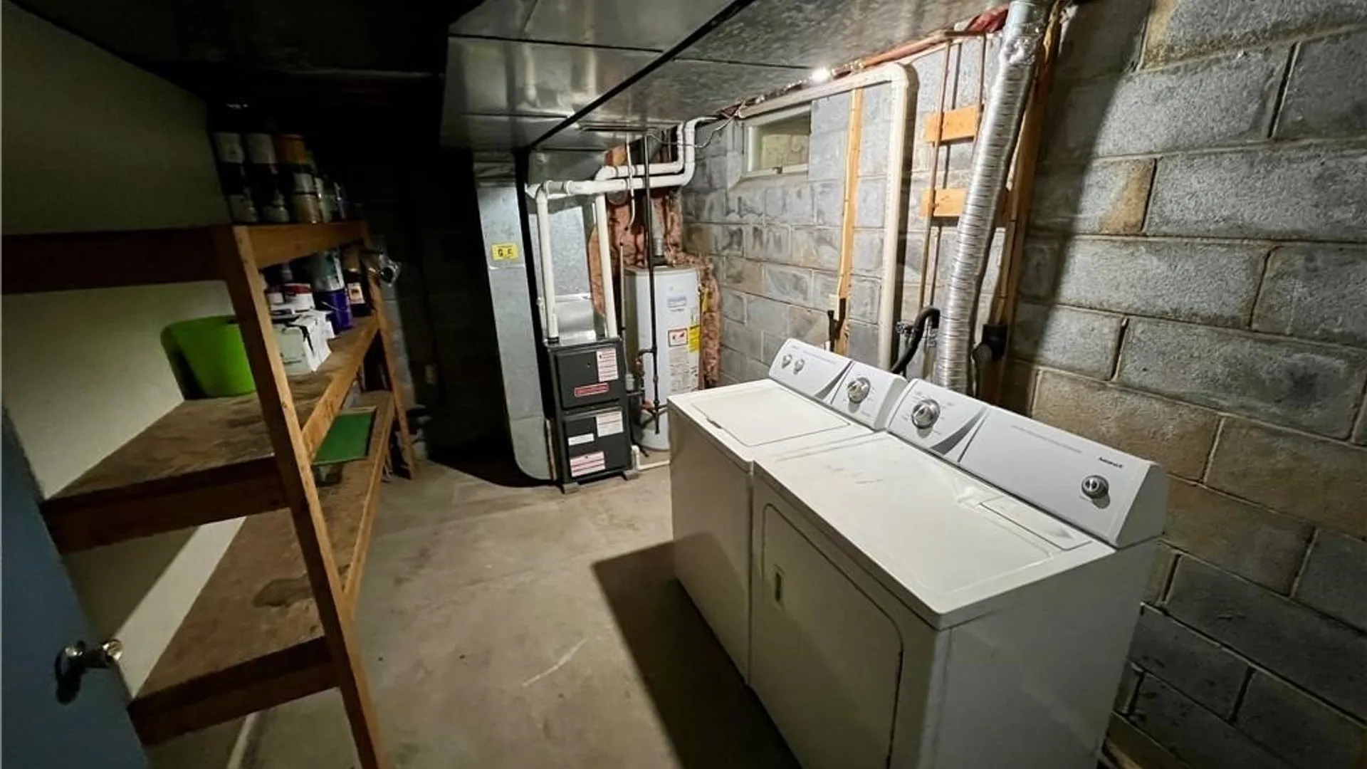 Property at 4431 Heritage Drive, Clay, NY 13090 23