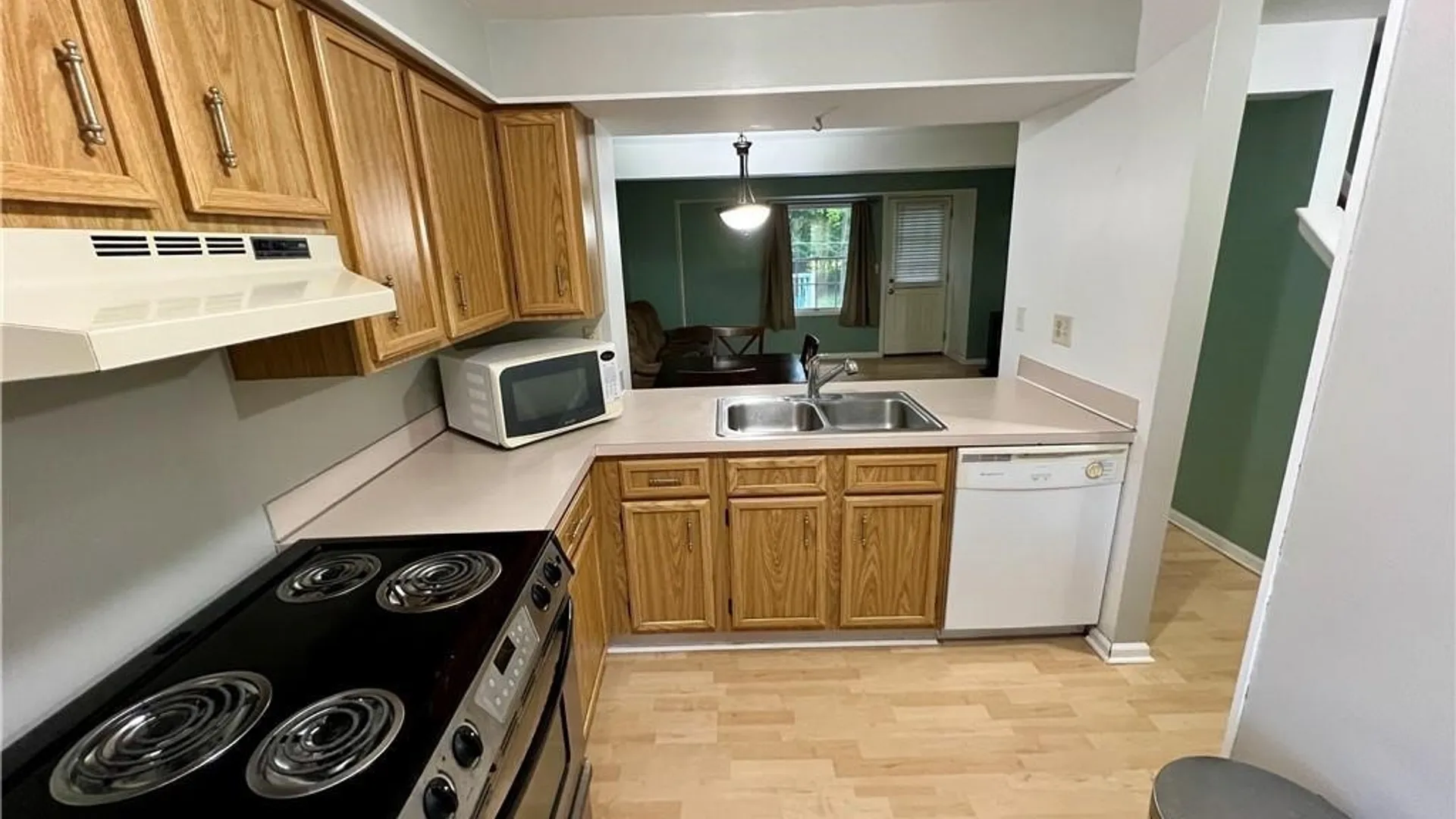 Property at 4431 Heritage Drive, Clay, NY 13090 4