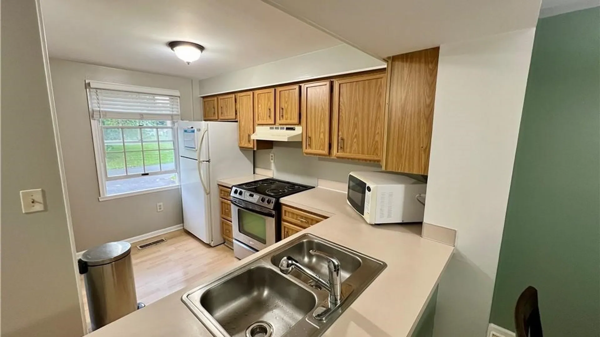 Property at 4431 Heritage Drive, Clay, NY 13090 5