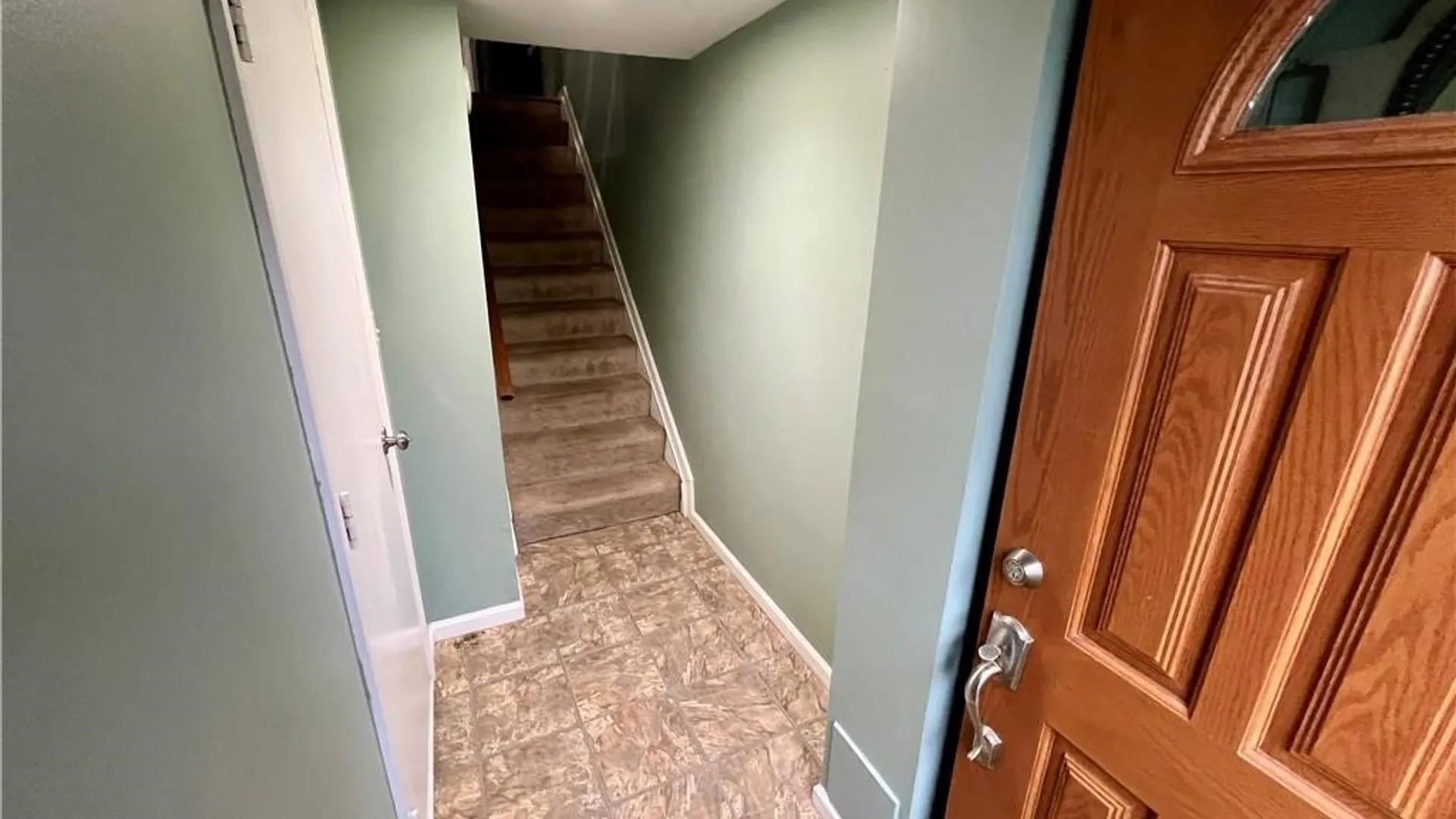 Property at 4431 Heritage Drive, Clay, NY 13090 6