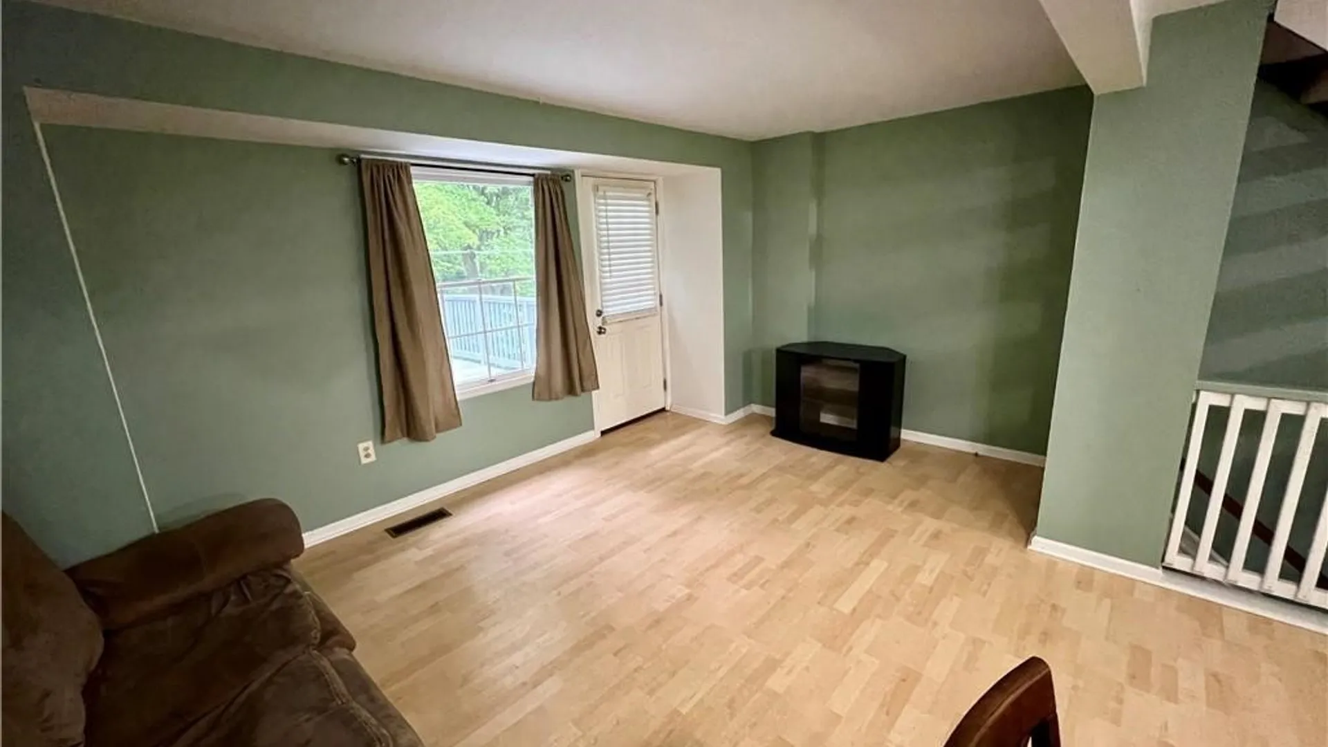 Property at 4431 Heritage Drive, Clay, NY 13090 7