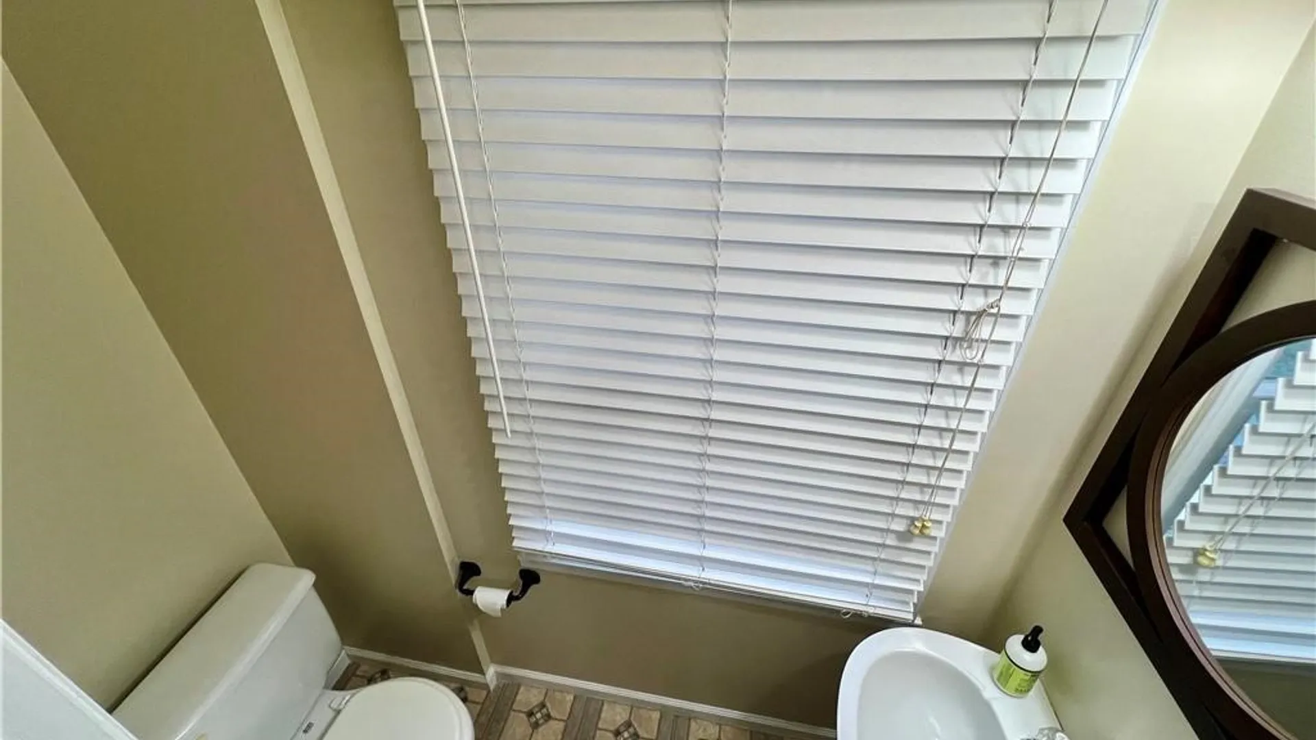 Property at 4431 Heritage Drive, Clay, NY 13090 8