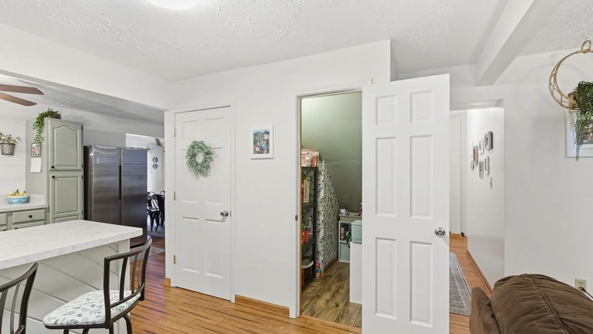 Property at 6292 Mud Mill Road, Cicero, NY 13029 12
