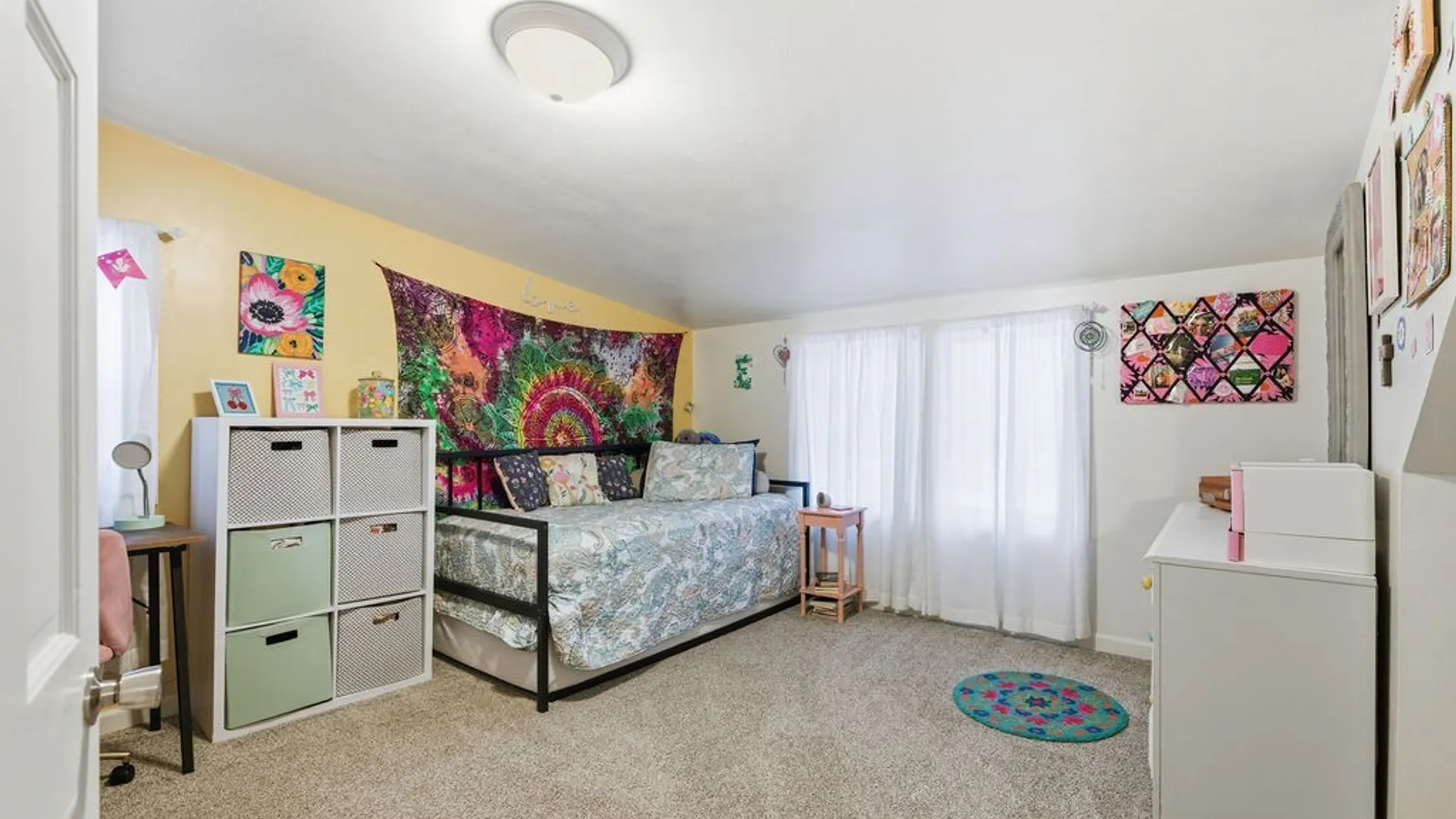 Property at 6292 Mud Mill Road, Cicero, NY 13029 23