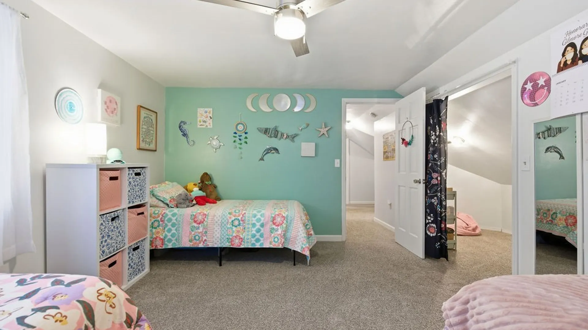 Property at 6292 Mud Mill Road, Cicero, NY 13029 28