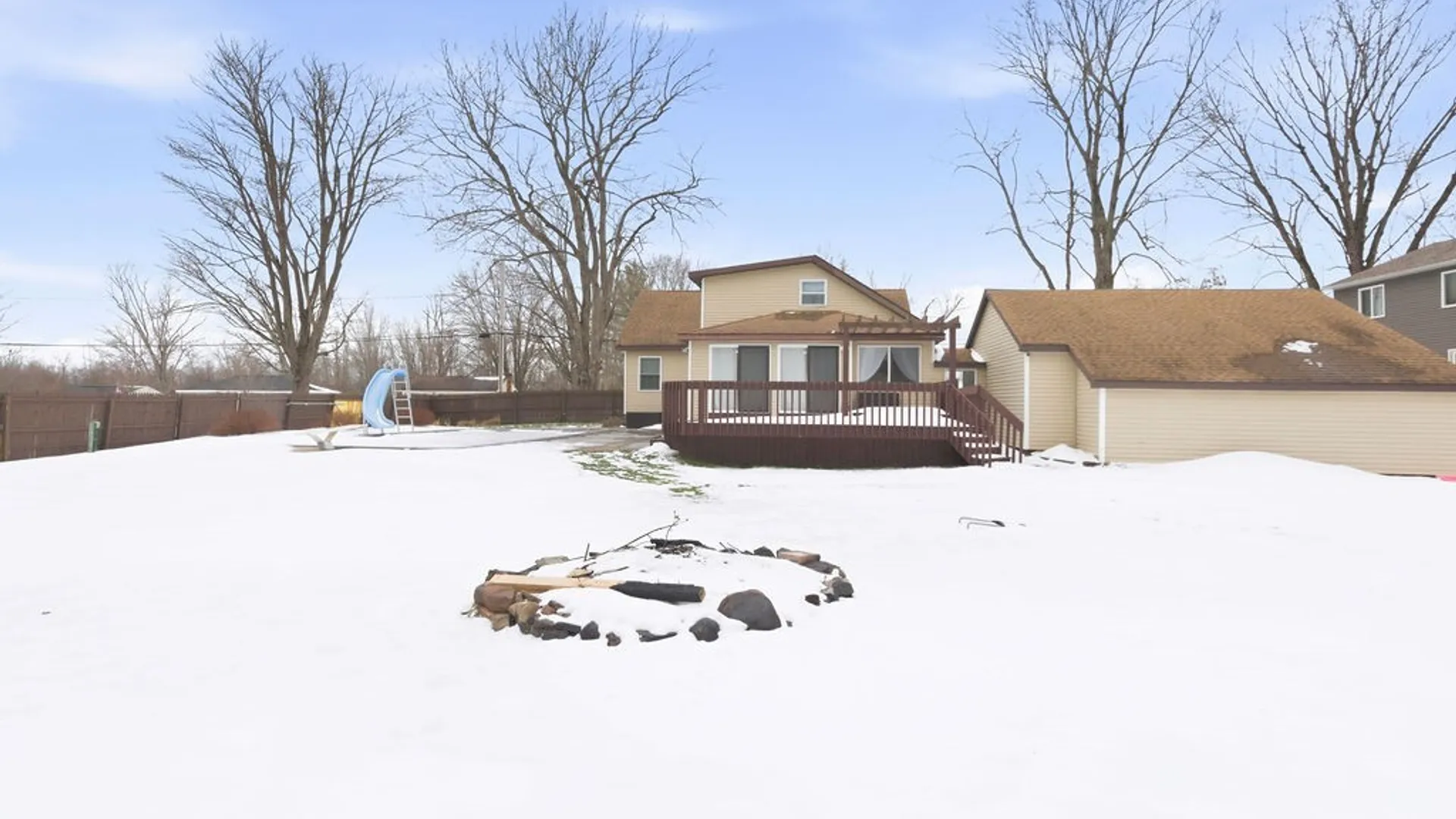 Property at 6292 Mud Mill Road, Cicero, NY 13029 35