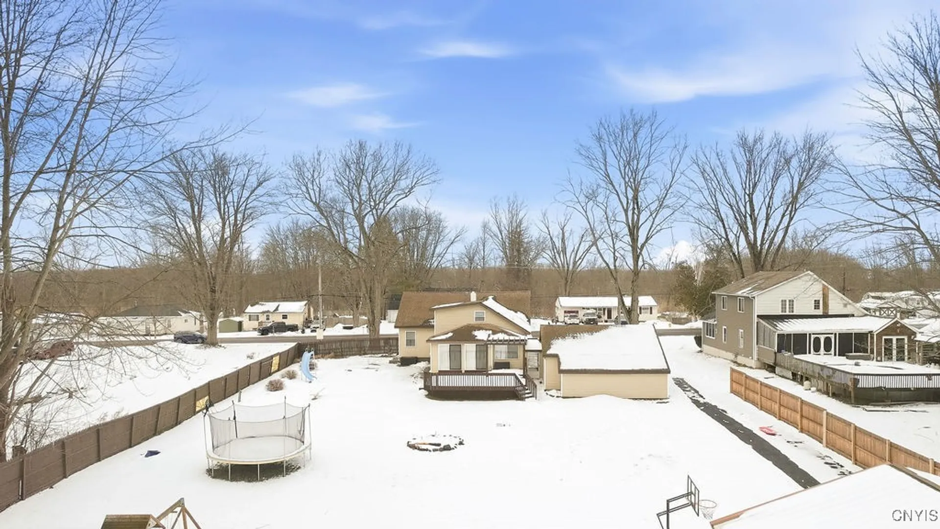 Property at 6292 Mud Mill Road, Cicero, NY 13029 36