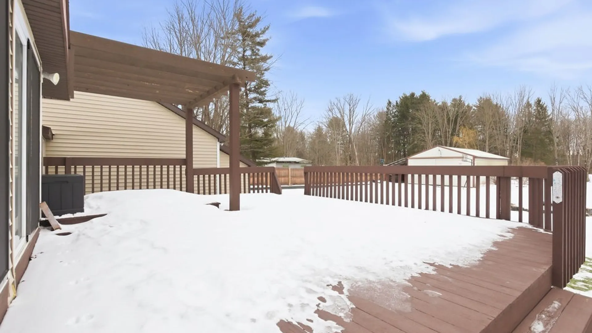 Property at 6292 Mud Mill Road, Cicero, NY 13029 39