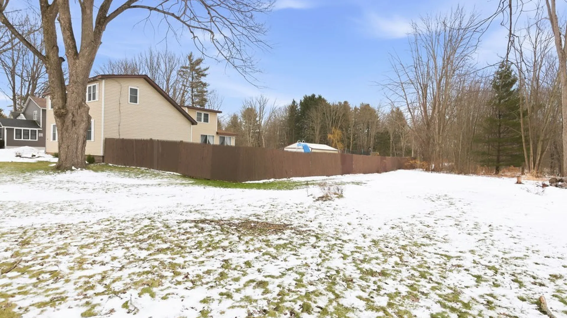 Property at 6292 Mud Mill Road, Cicero, NY 13029 42