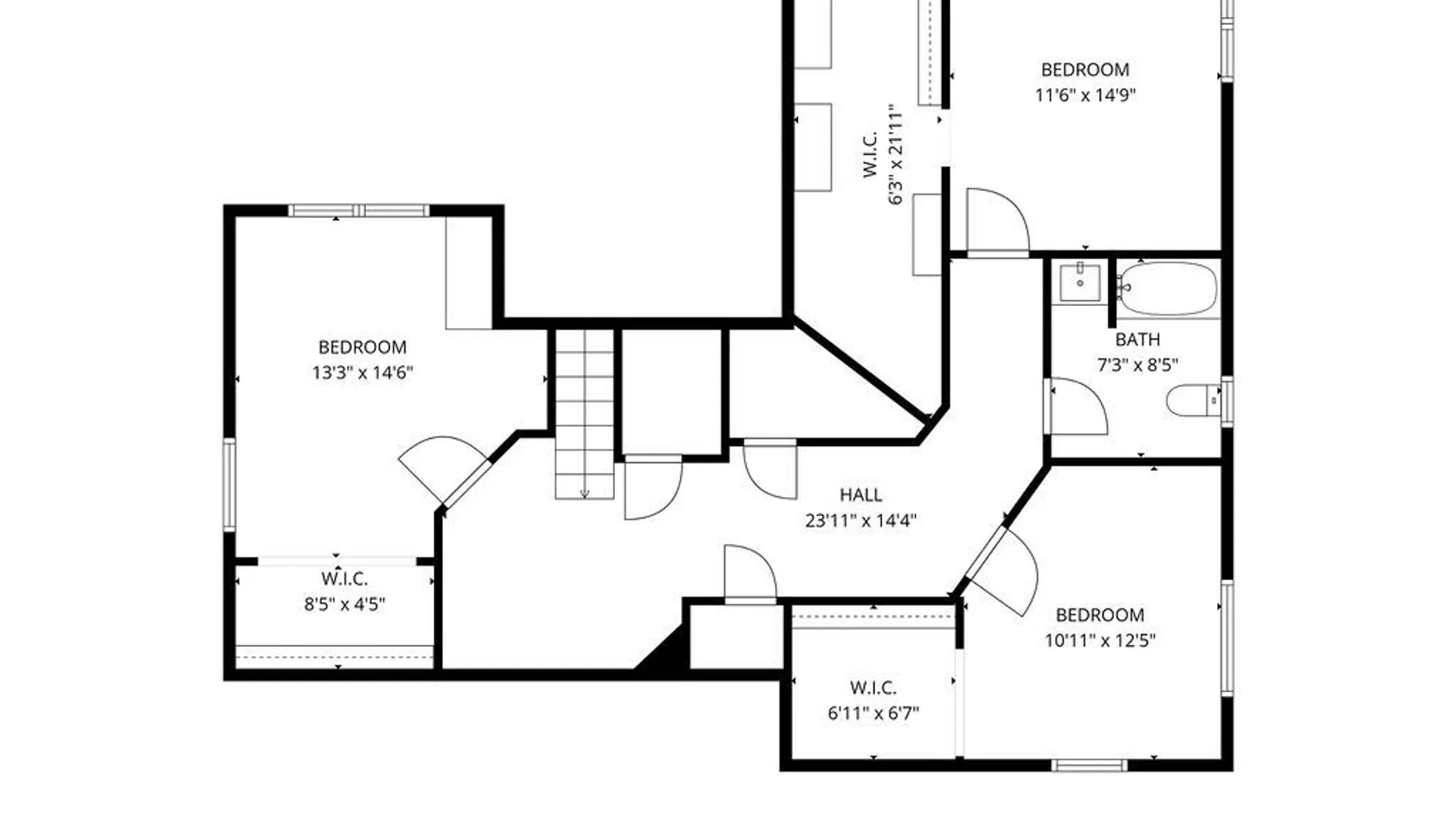 Property at 6292 Mud Mill Road, Cicero, NY 13029 47