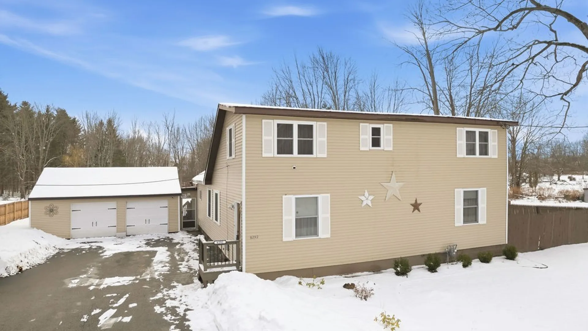 Property at 6292 Mud Mill Road, Cicero, NY 13029 49
