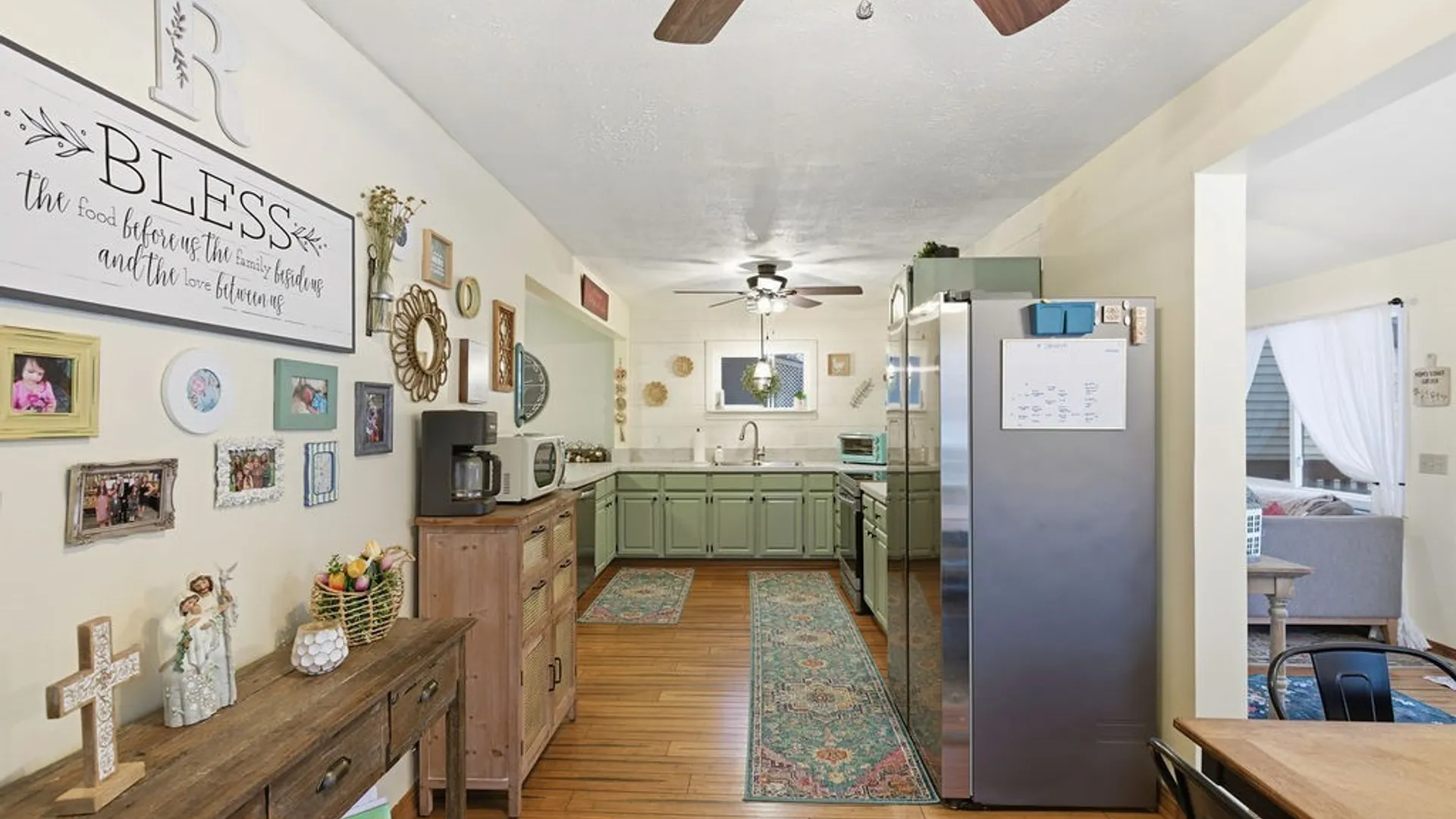 Property at 6292 Mud Mill Road, Cicero, NY 13029 8