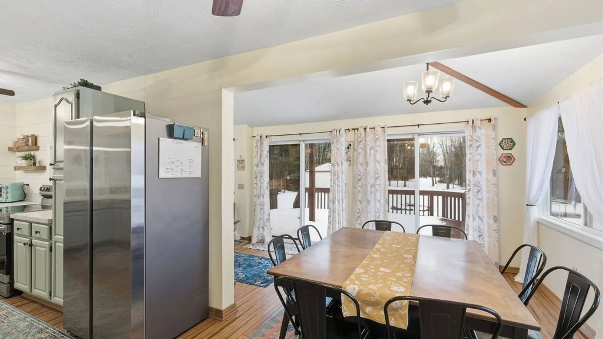 Property at 6292 Mud Mill Road, Cicero, NY 13029 9