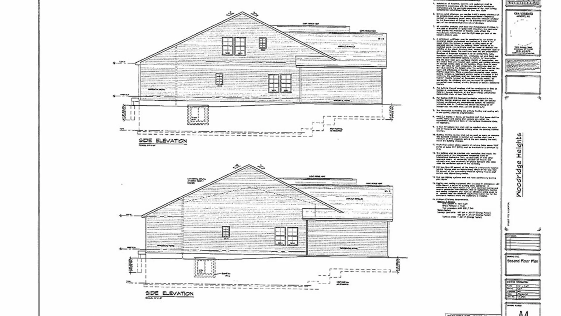 Property at 28A Free Fall Lane, Onondaga, NY 13215 12