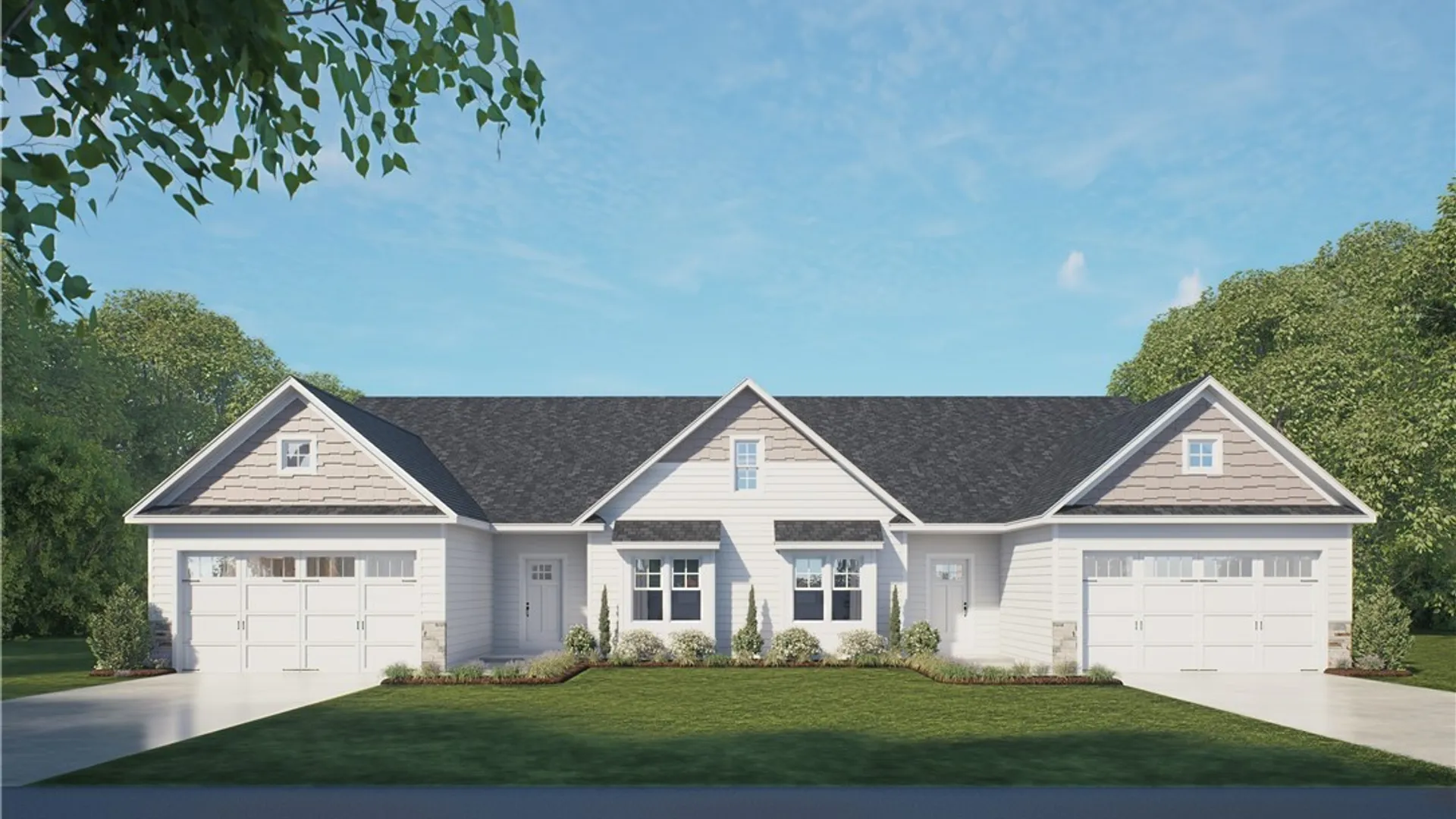 Property at 28A Free Fall Lane, Onondaga, NY 13215 2
