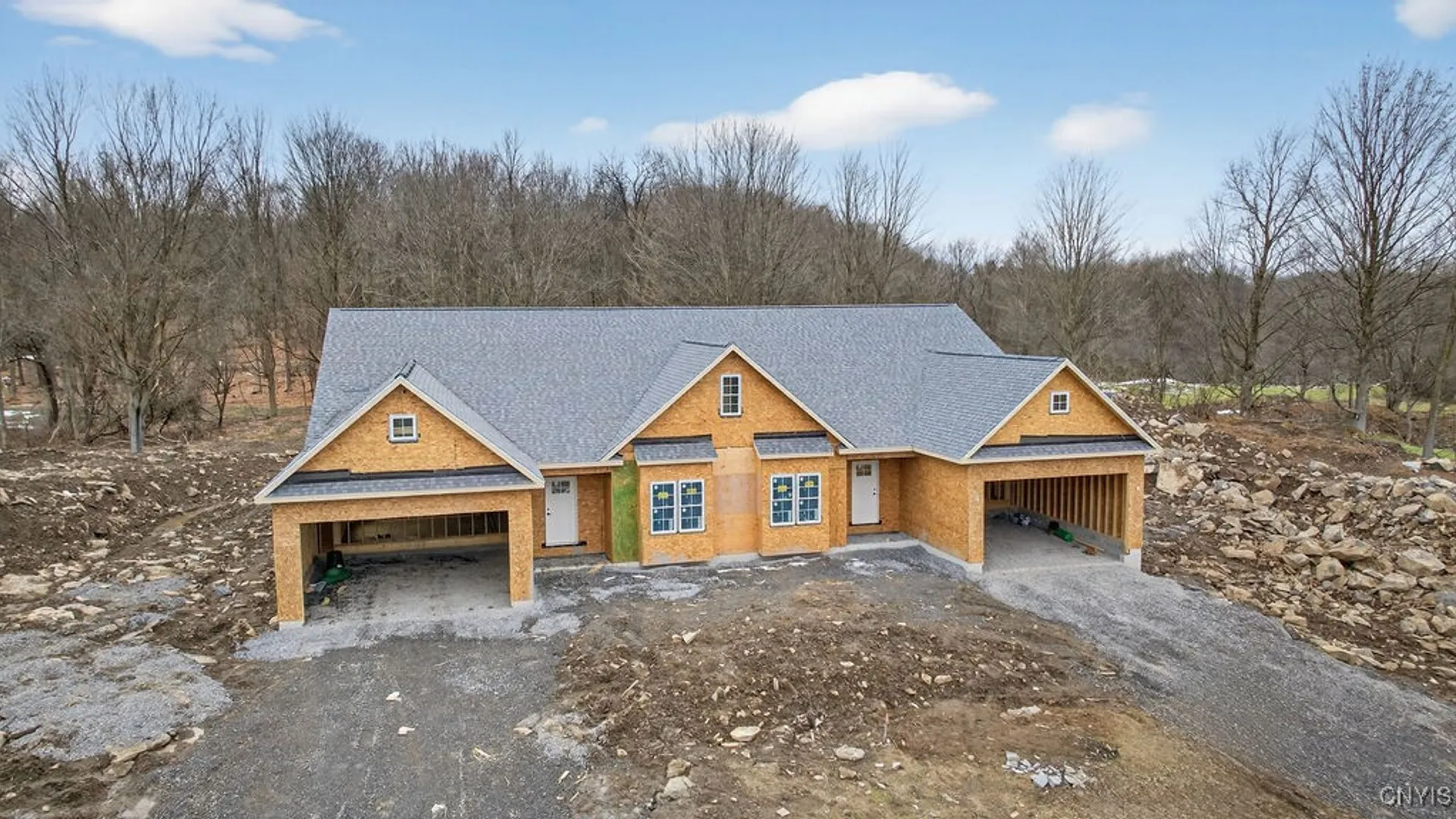 Property at 28A Free Fall Lane, Onondaga, NY 13215 3
