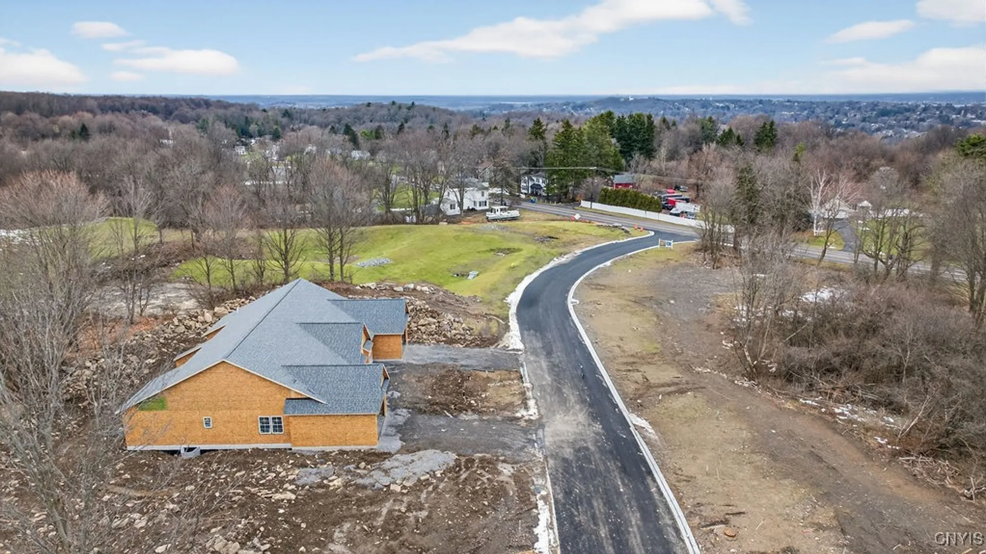 Property at 28A Free Fall Lane, Onondaga, NY 13215 5