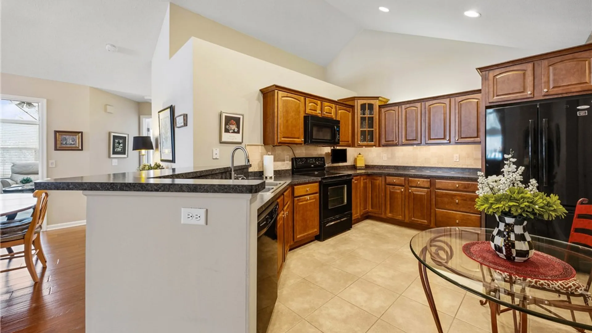 Property at 31 Maple Center Road, Greece, NY 14468 20