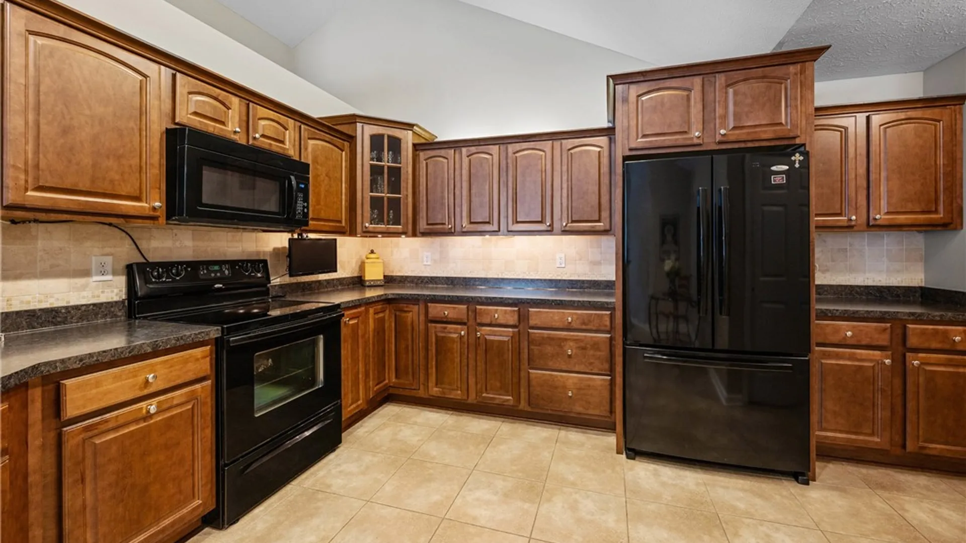 Property at 31 Maple Center Road, Greece, NY 14468 24