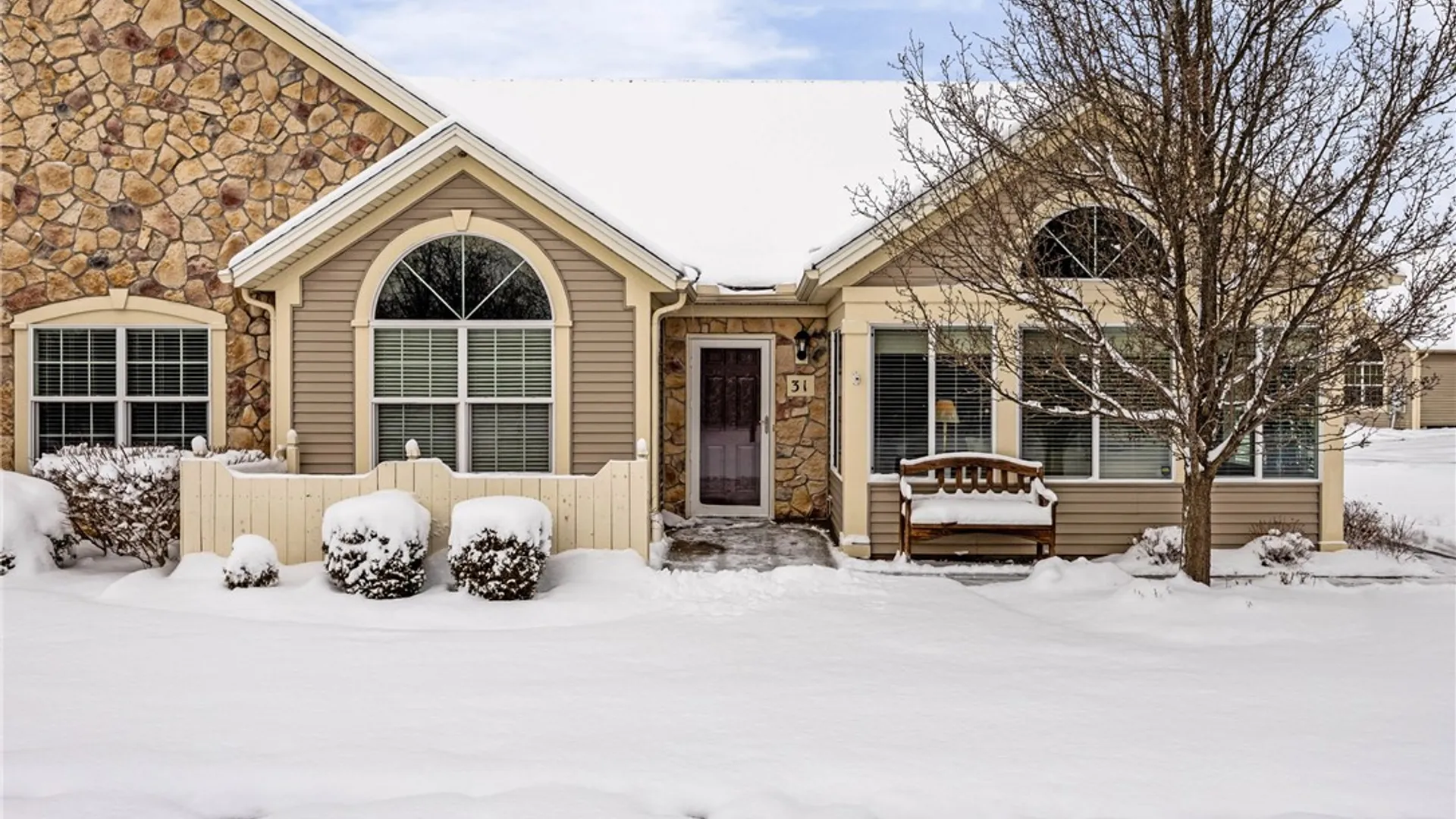 Property at 31 Maple Center Road, Greece, NY 14468 3